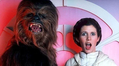 Episode 159 – Where to go with Star Trek/Wars episode artwork