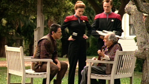 Episode 166 – The Best and Worst Pilots and Finales