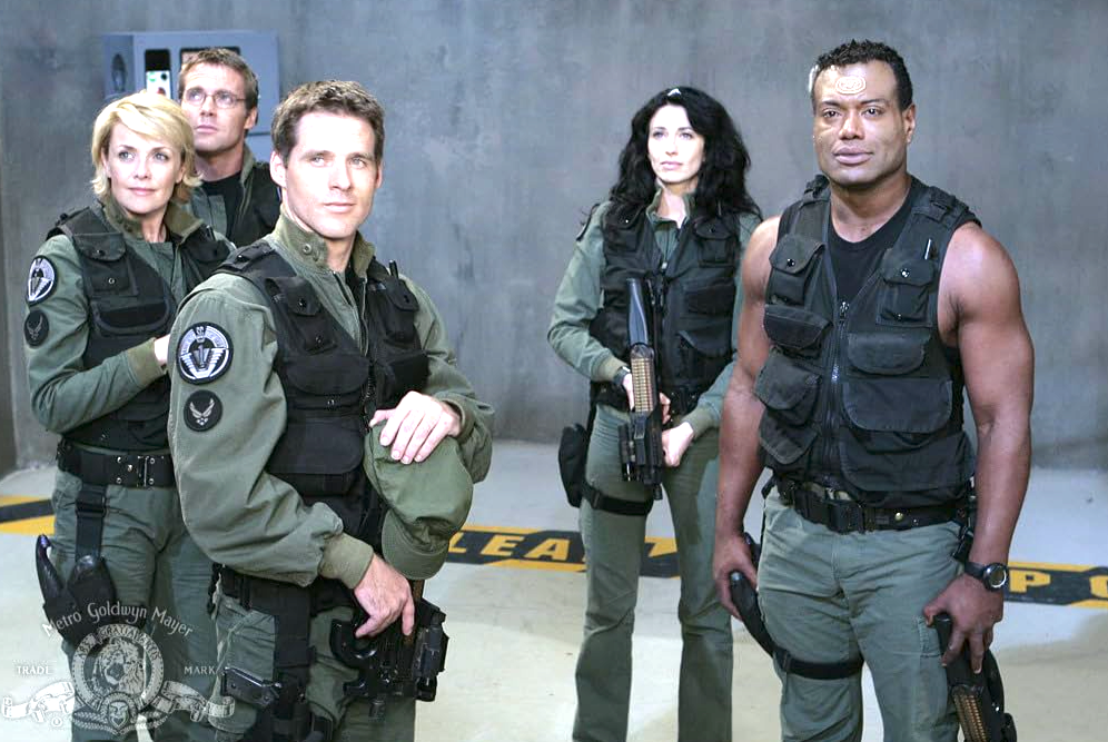 Episode 169 – Best and Worst Pilots and Finales Part 2 episode artwork