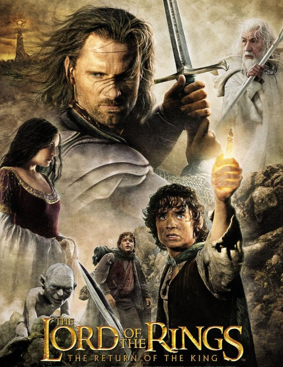 Episode 178 – Fantasy!!! episode artwork