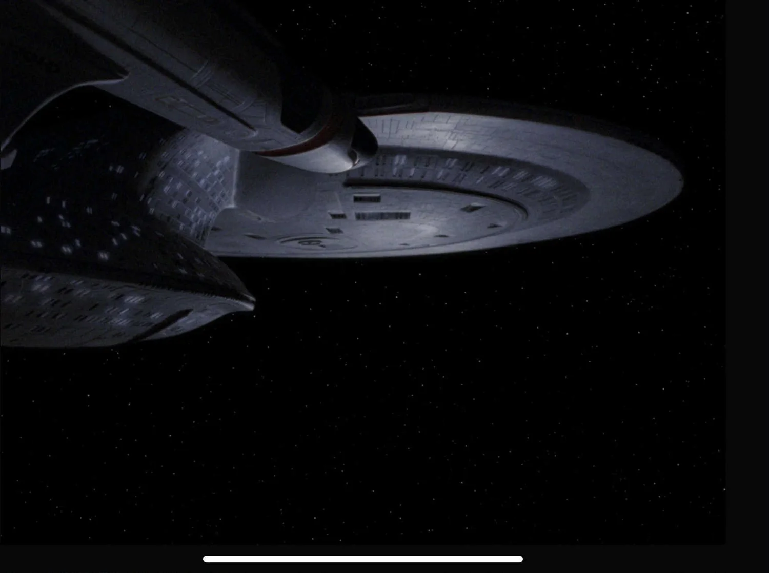 Episode 263 – When Things Break