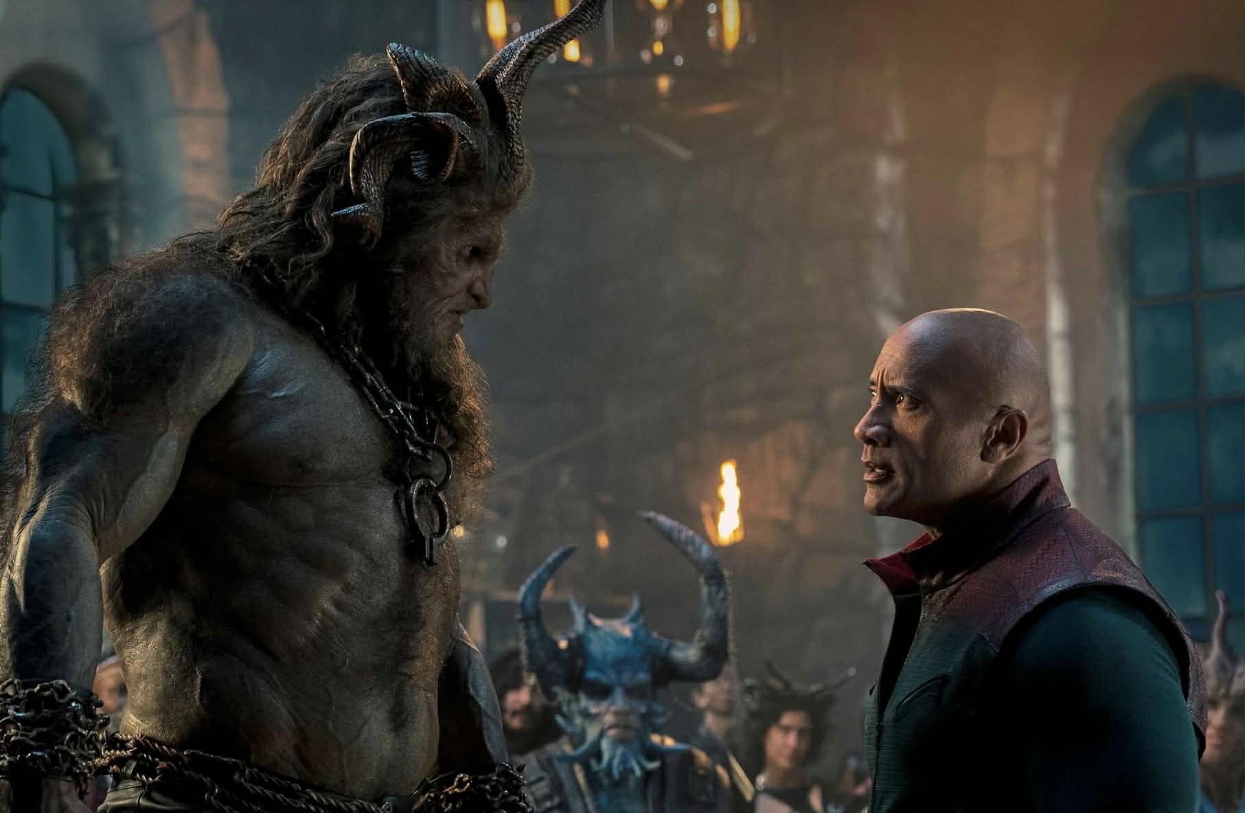 Episode 267 – Red One