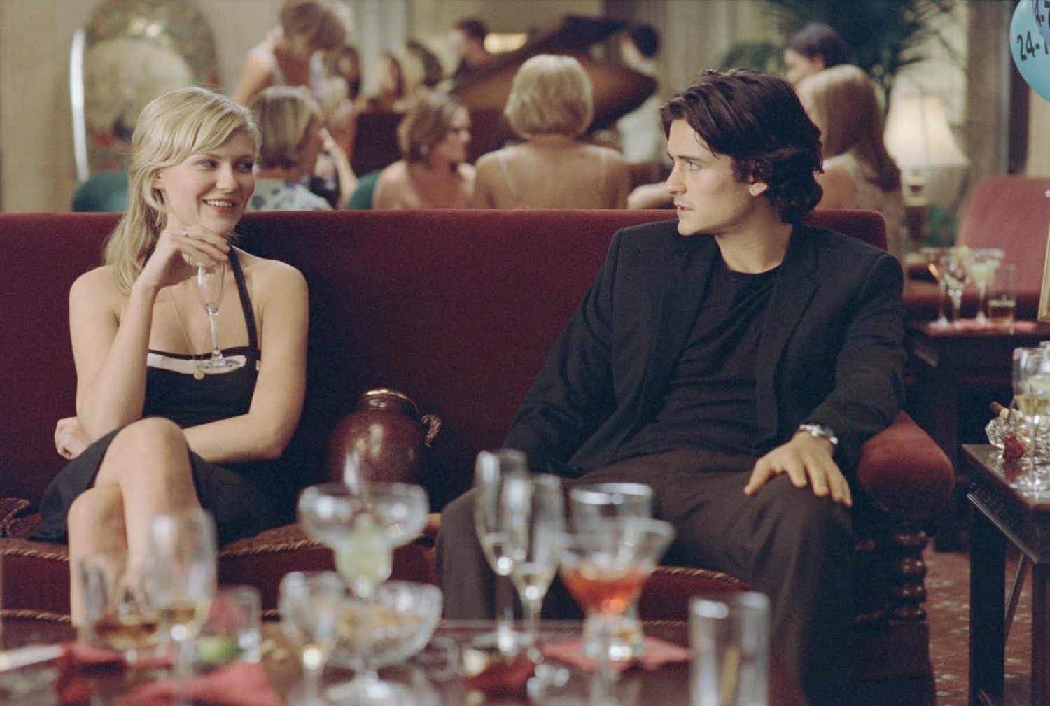 Episode 278 – These Sci-Fi Guys and Predator Badlands Episode 278 – These Sci-Fi Guys and Predator Badlands