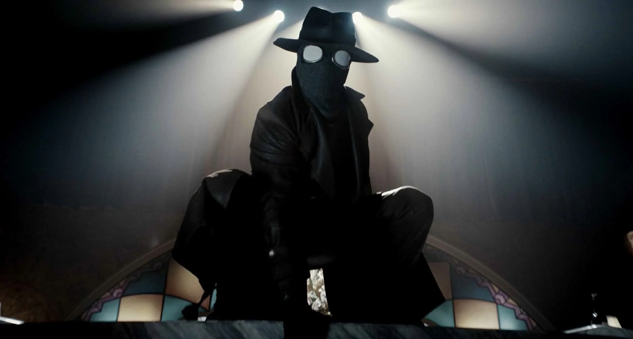 Episode 279 – What’s Upcoming?