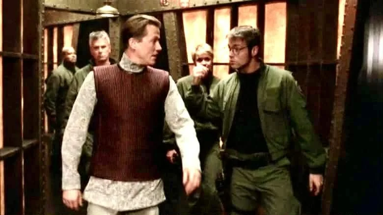 Episode 285 – The Change Up Part Deux