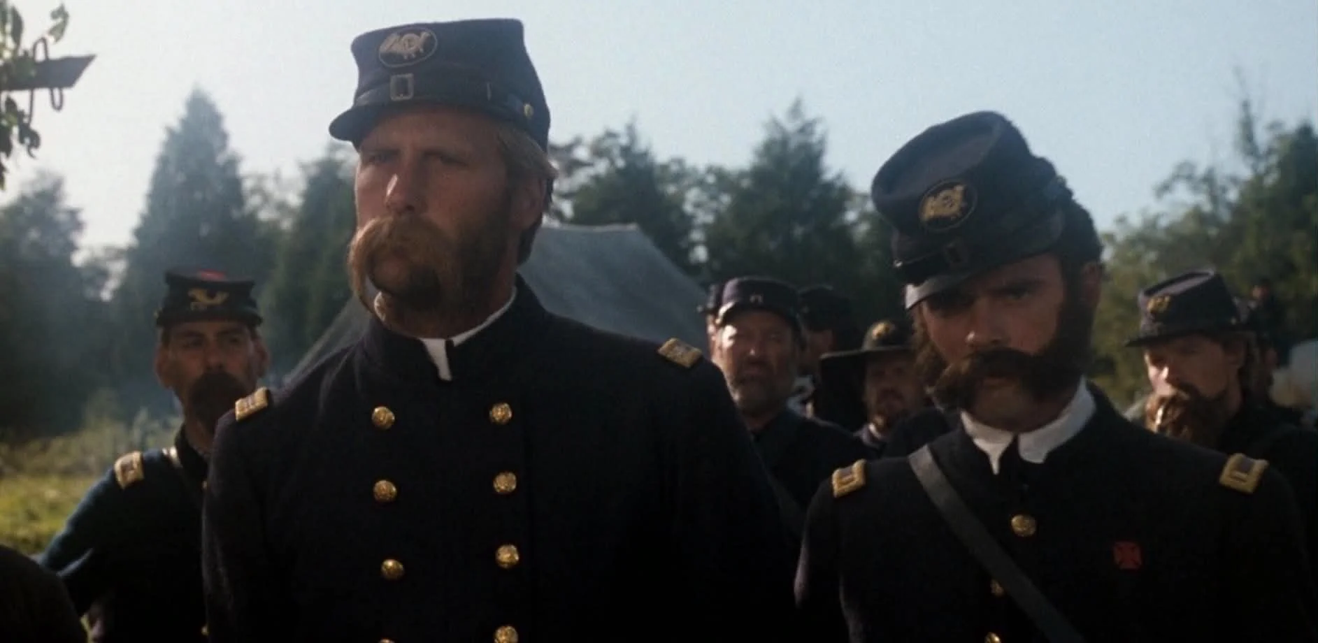 Episode 295 – Gettysburg