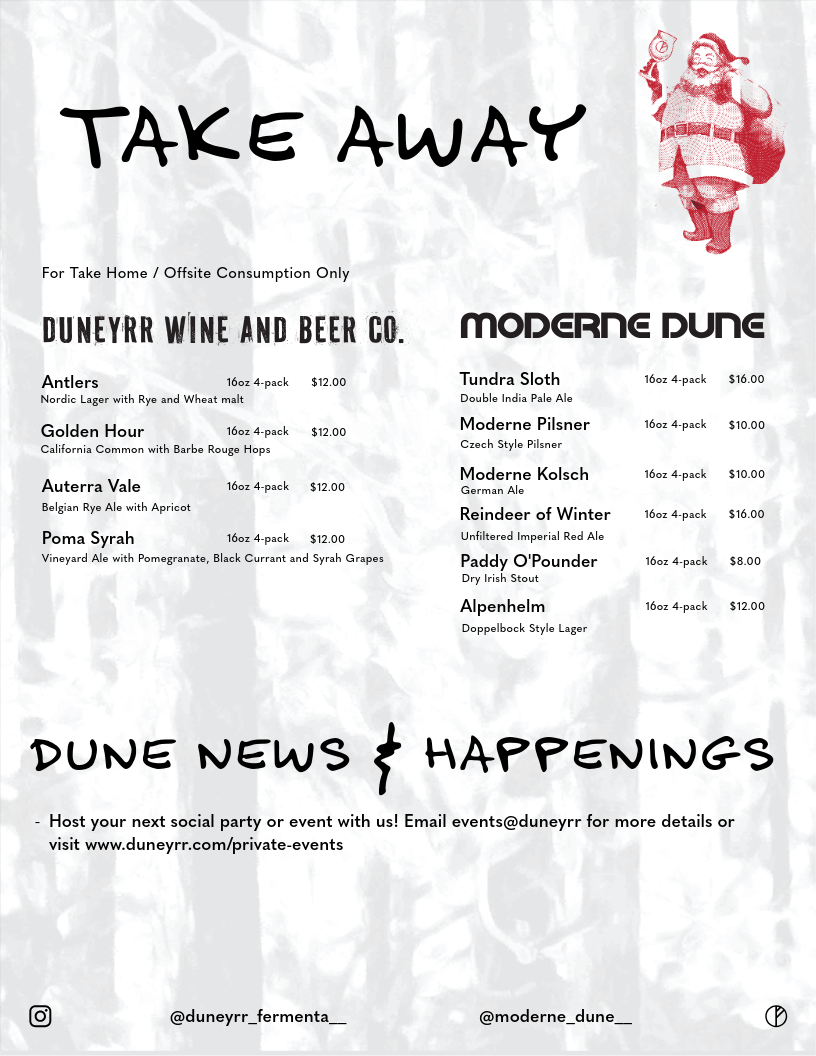 HOLIDAY TAPROOM MENU FRONT-2.png