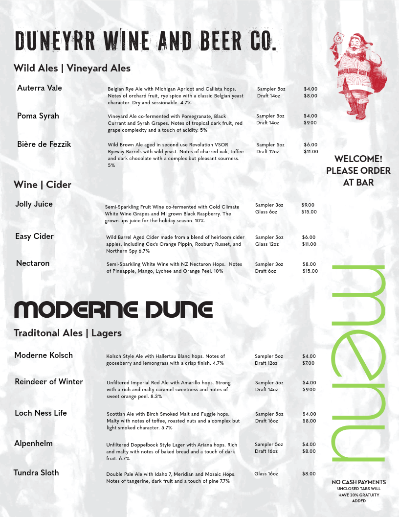 HOLIDAY TAPROOM MENU FRONT-1.png
