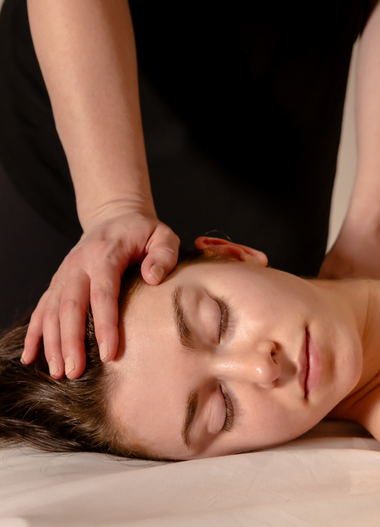 Rooted Wellness &amp; Spa