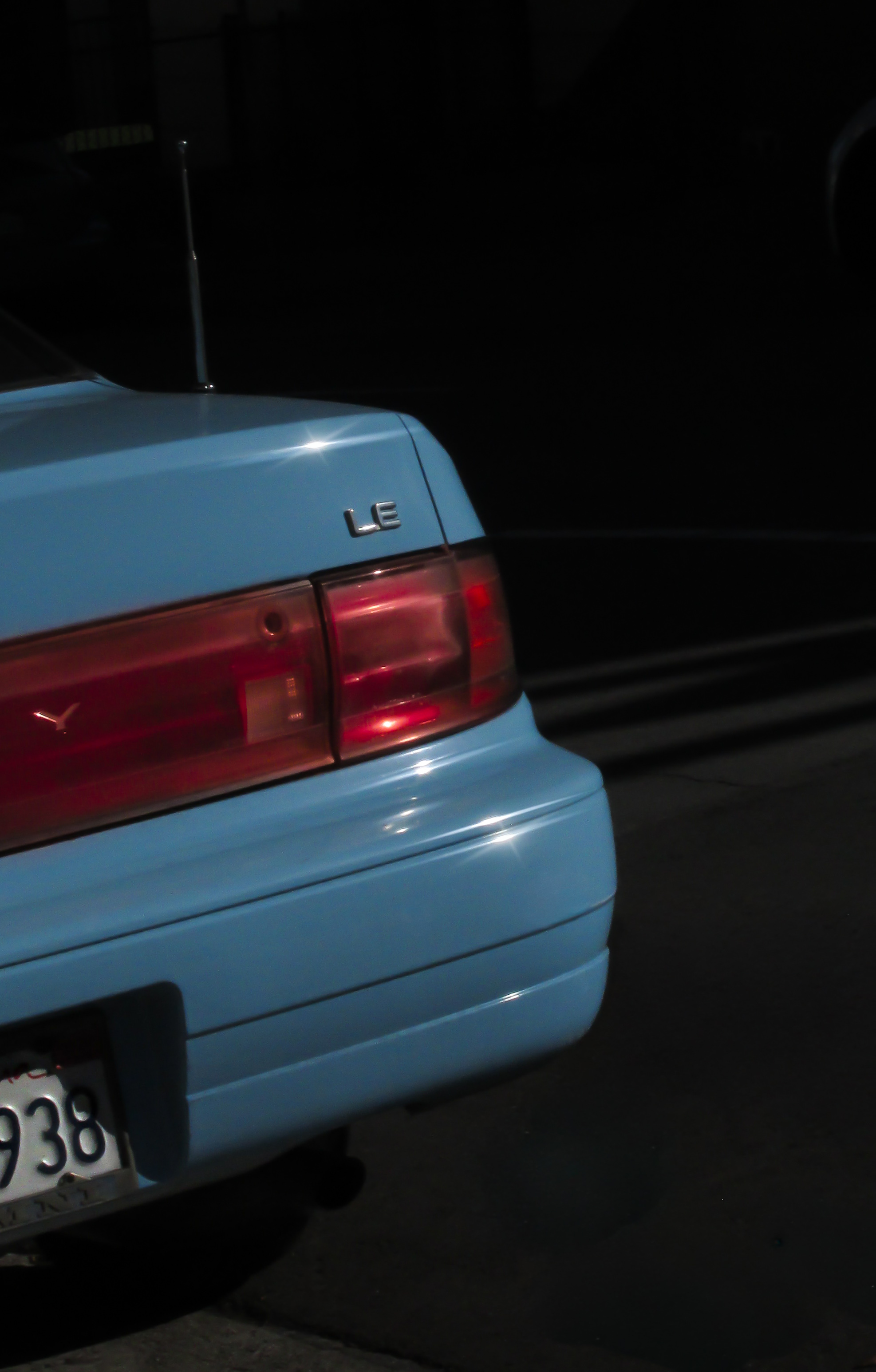 Untitled design - 2026-01-20T000434.722.png