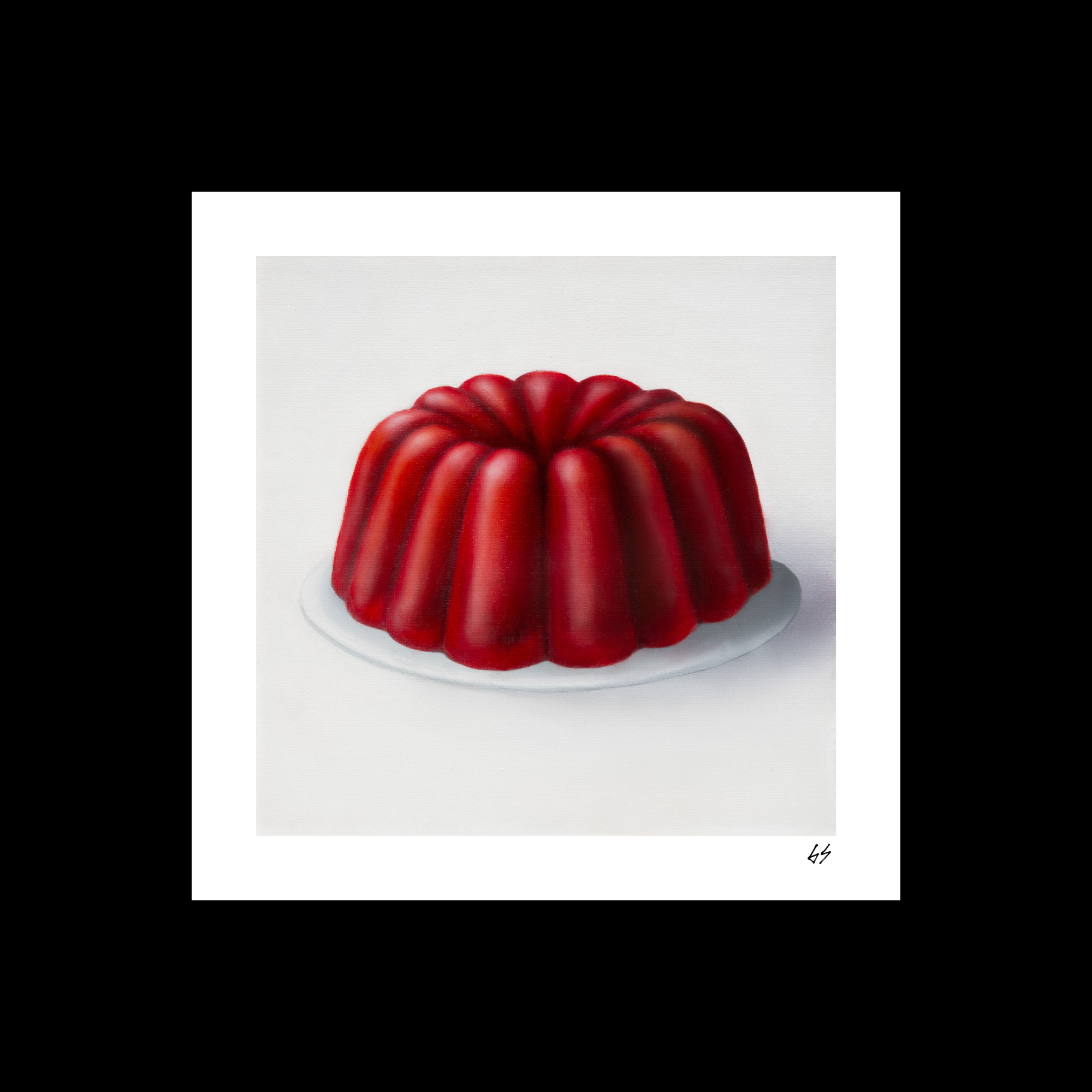 jello print- black background.png