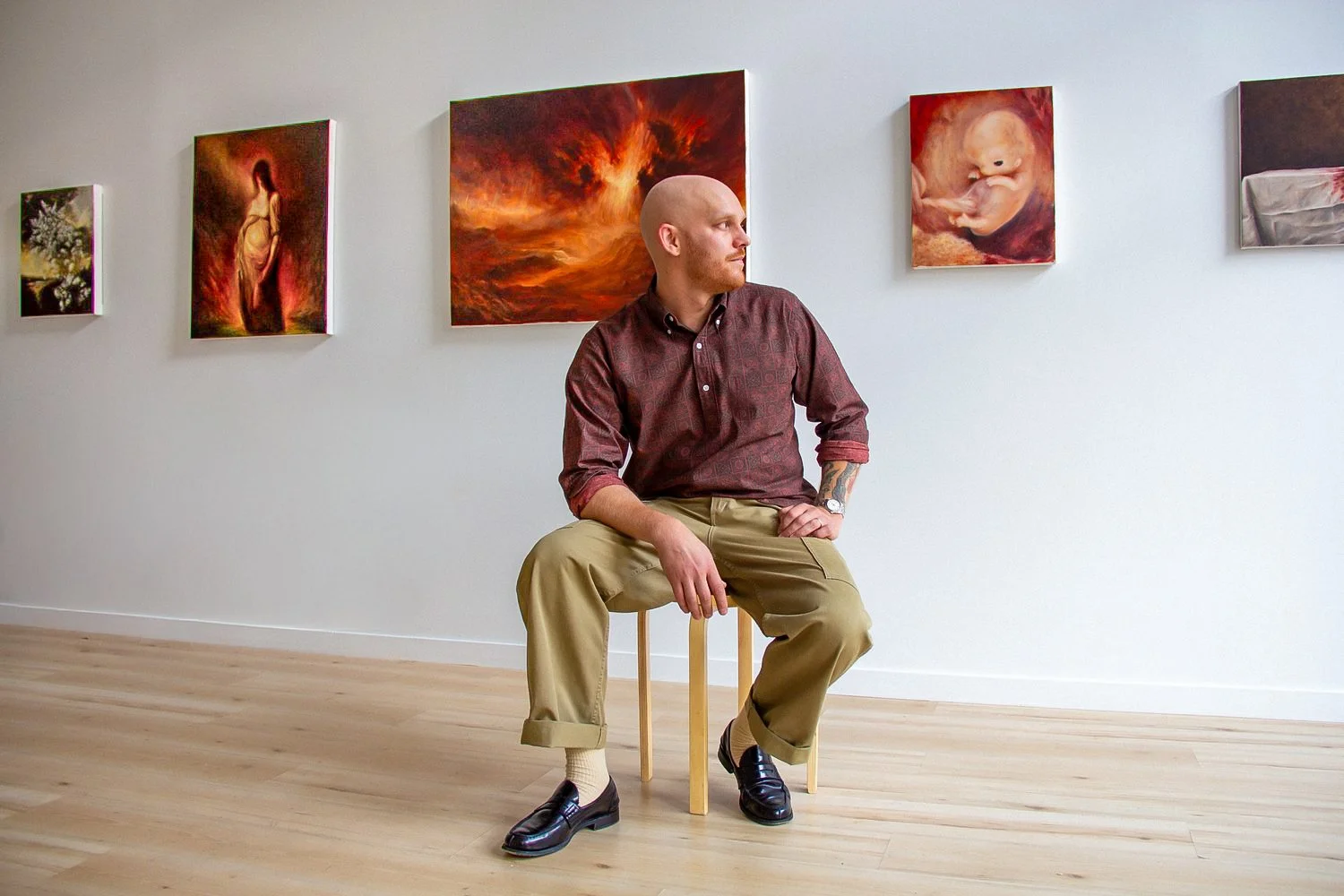 IMG_9520+(1) (4).JPG