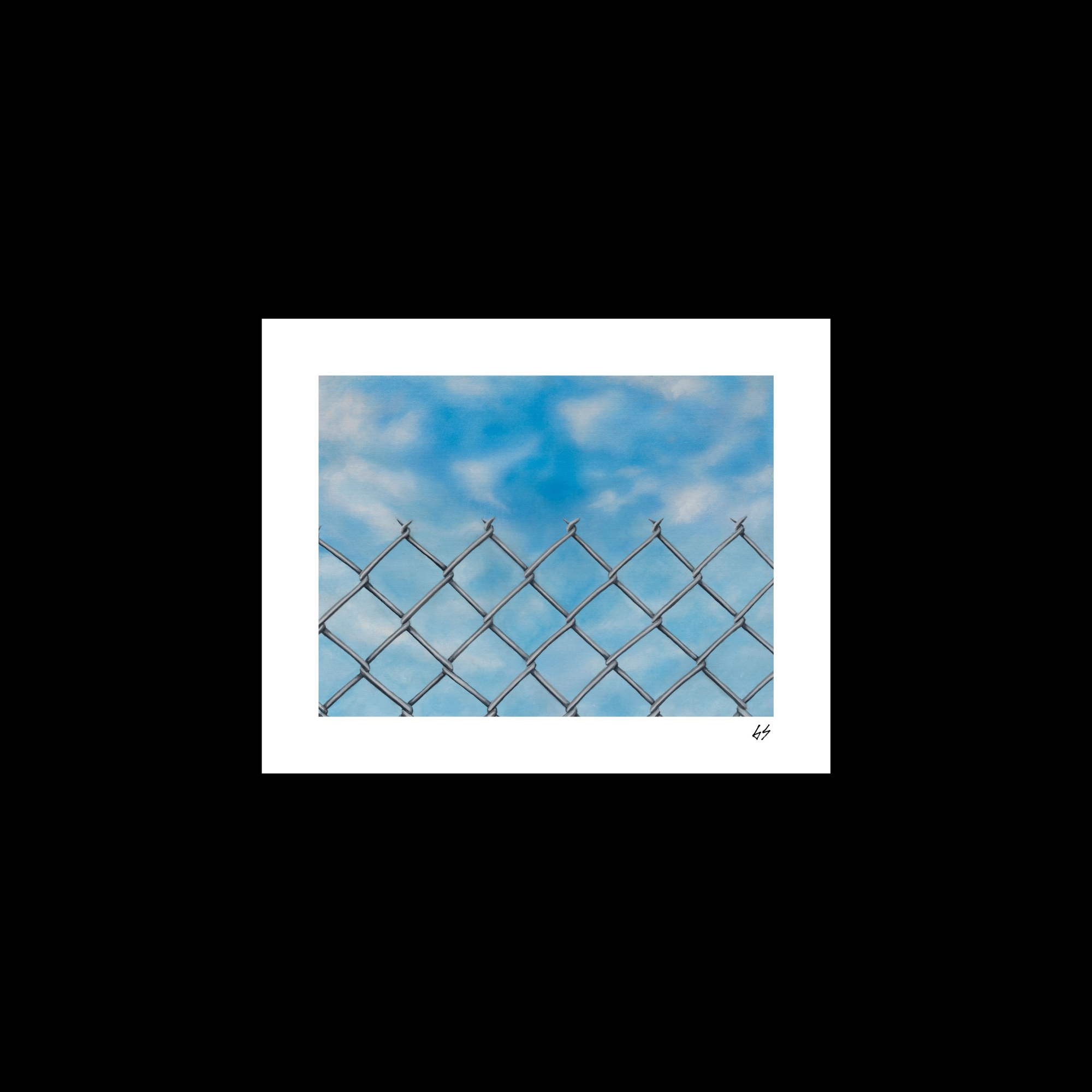 fence print- black background.png