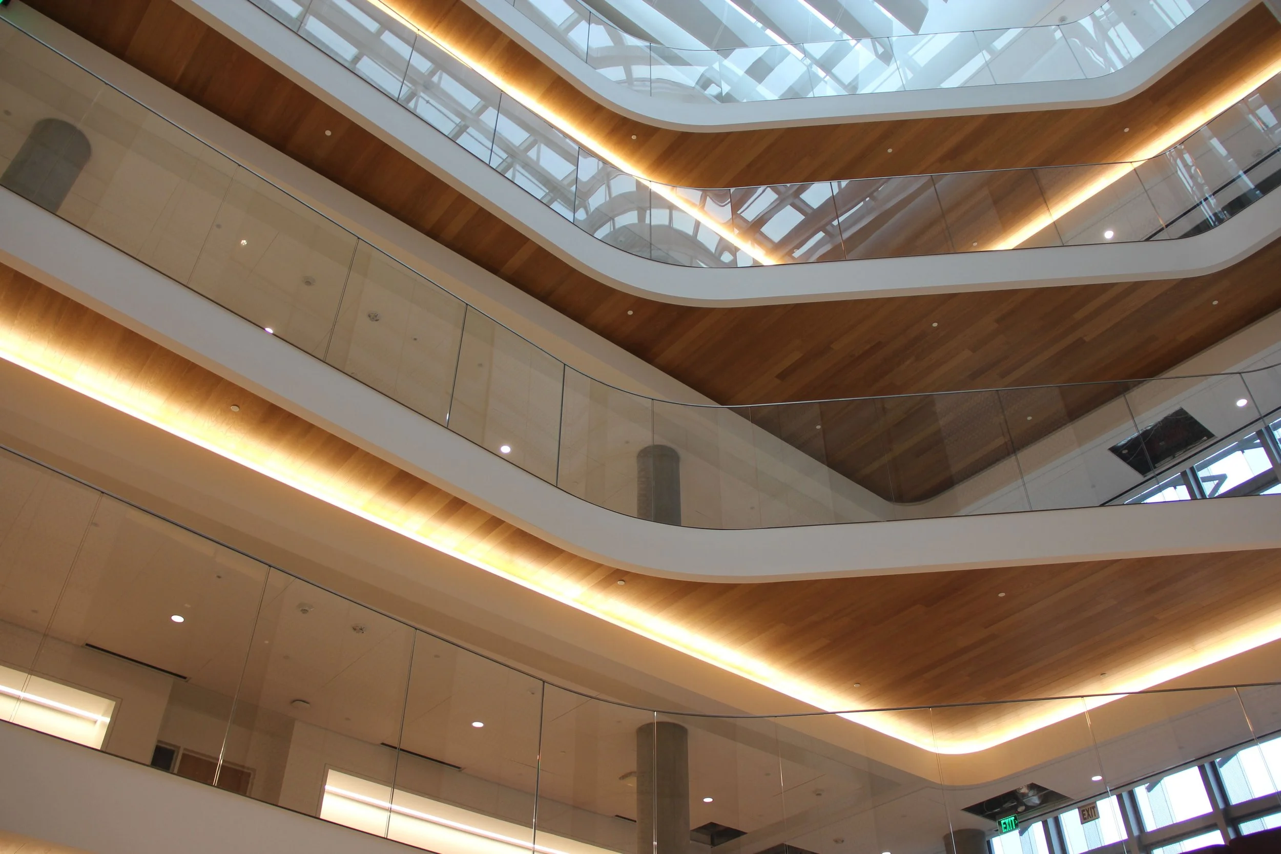 UCSF_60 2.JPG