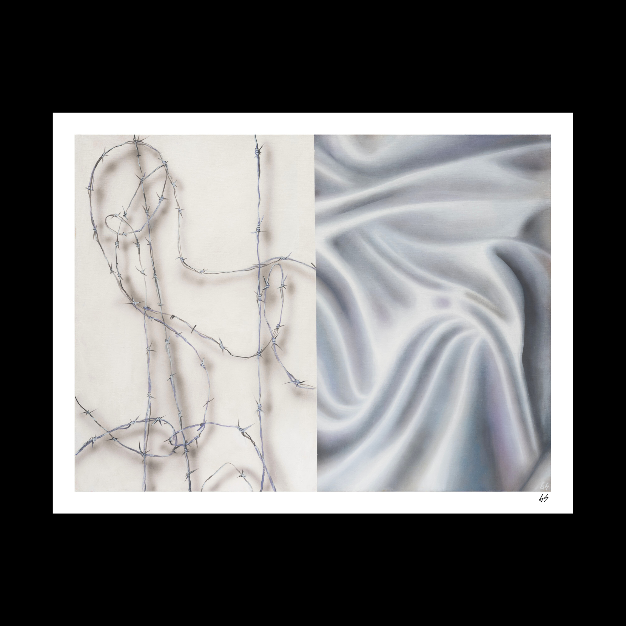 duality print- black background.png