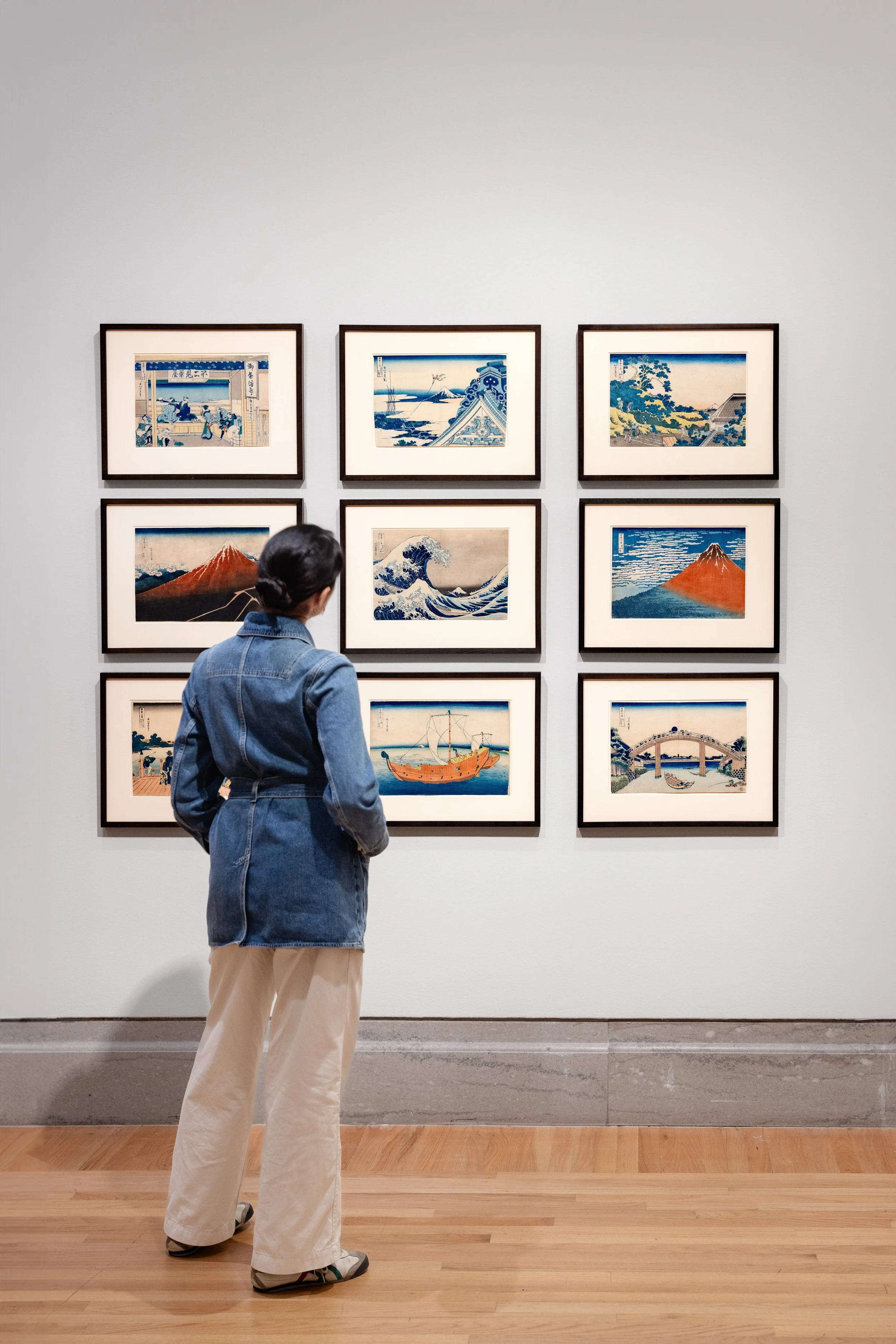 731_JapenesePrints_GarySexton_4_2_24.jpg