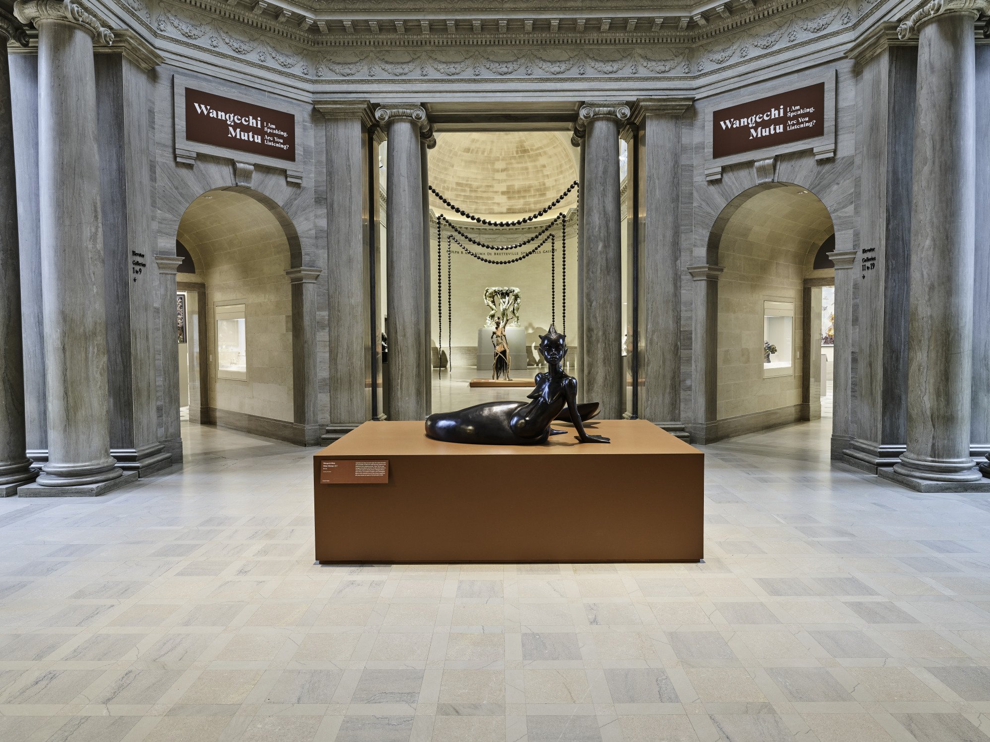 2021_CPLH_MUTU_INSTALLATION_ROTUNDA_V2_4.jpg