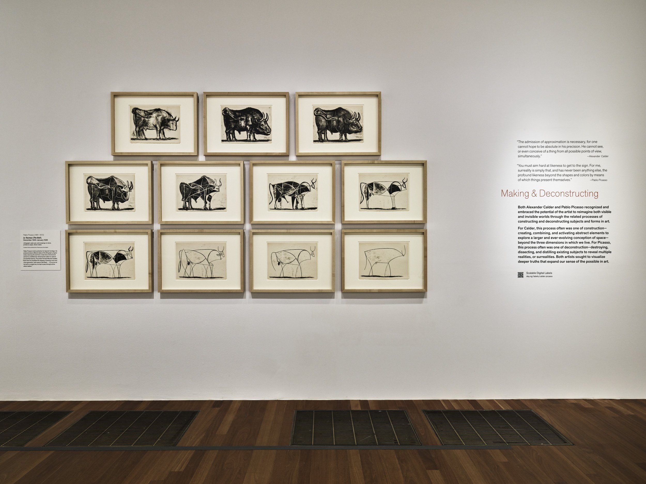 2021_PICASSOCALDER_INSTALLATION_V79_5.jpg
