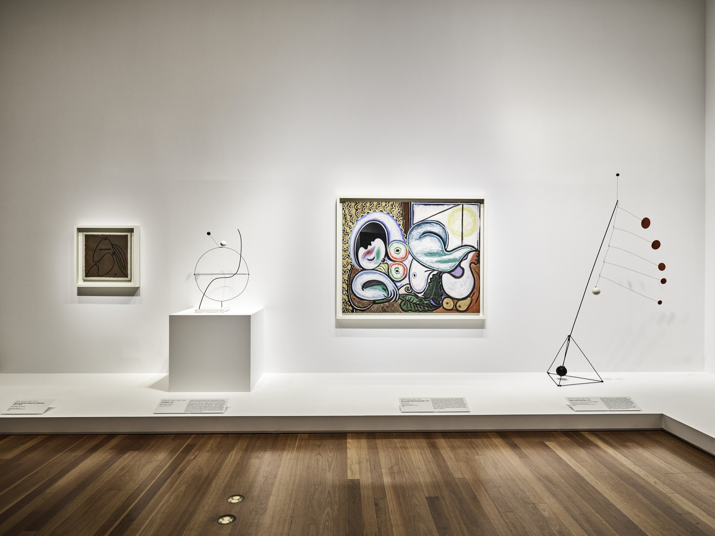 2021_PICASSOCALDER_INSTALLATION_V39_5.jpg