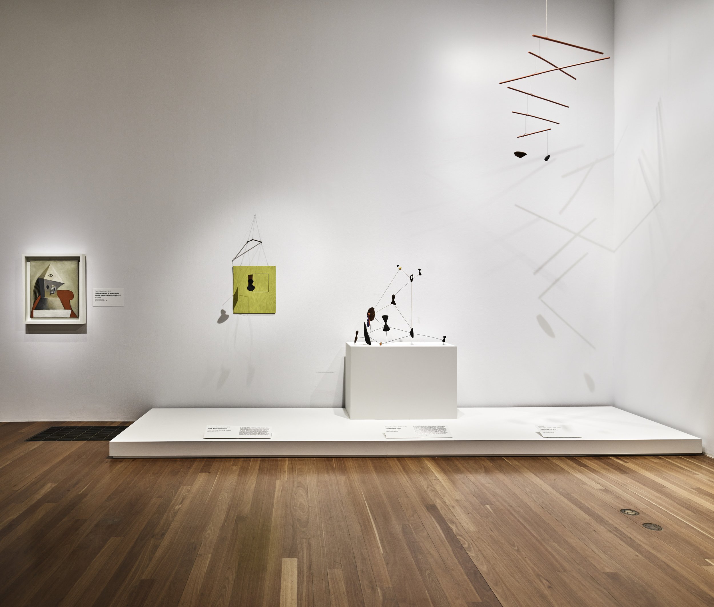2021_PICASSOCALDER_INSTALLATION_V57_5.jpg
