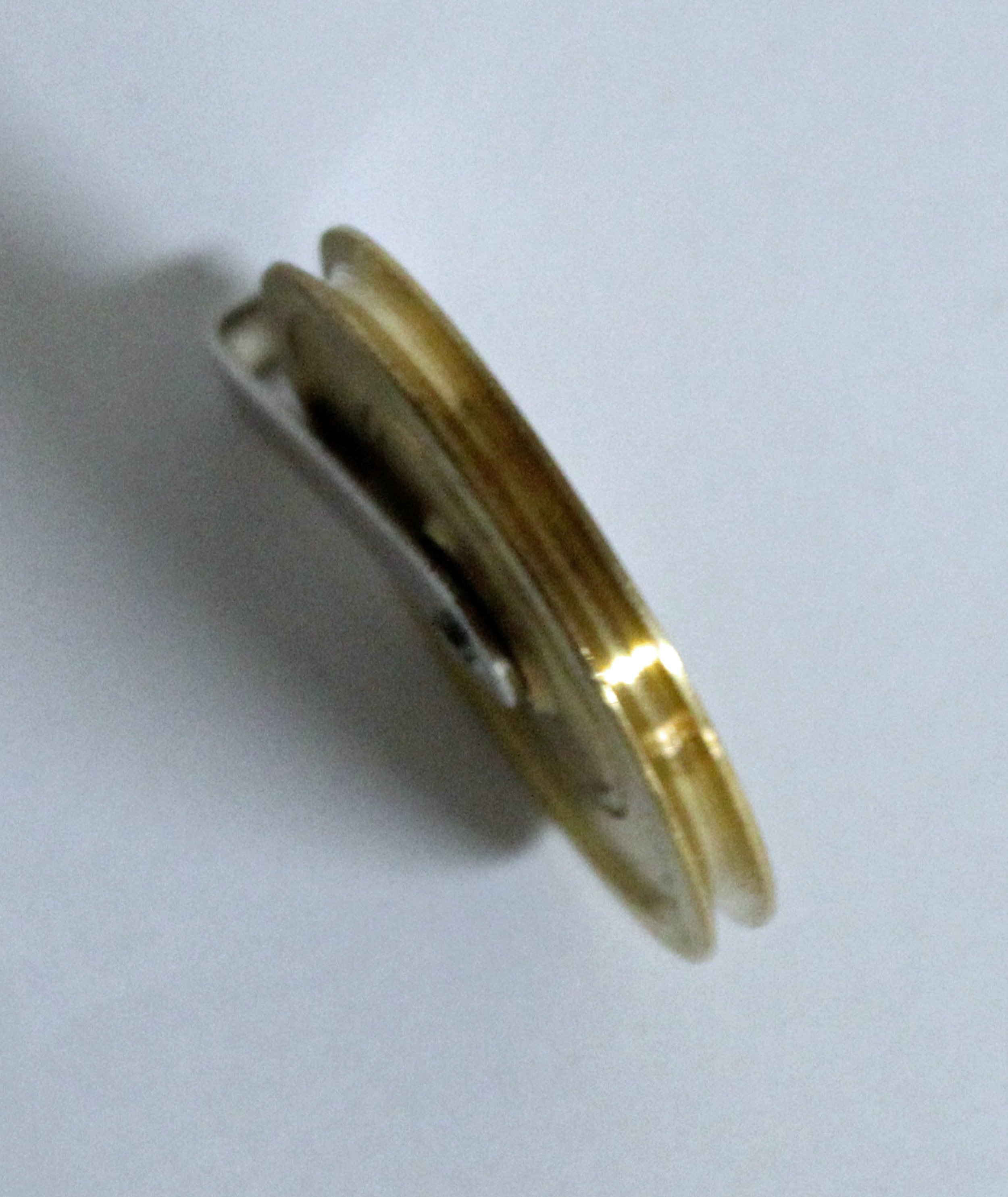 regulator pulley1.jpg