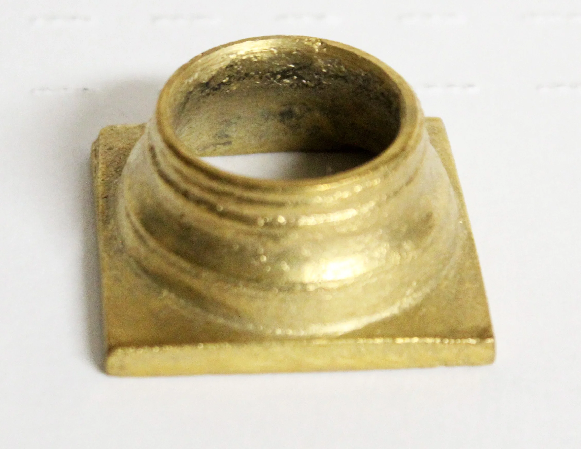 column base.jpg