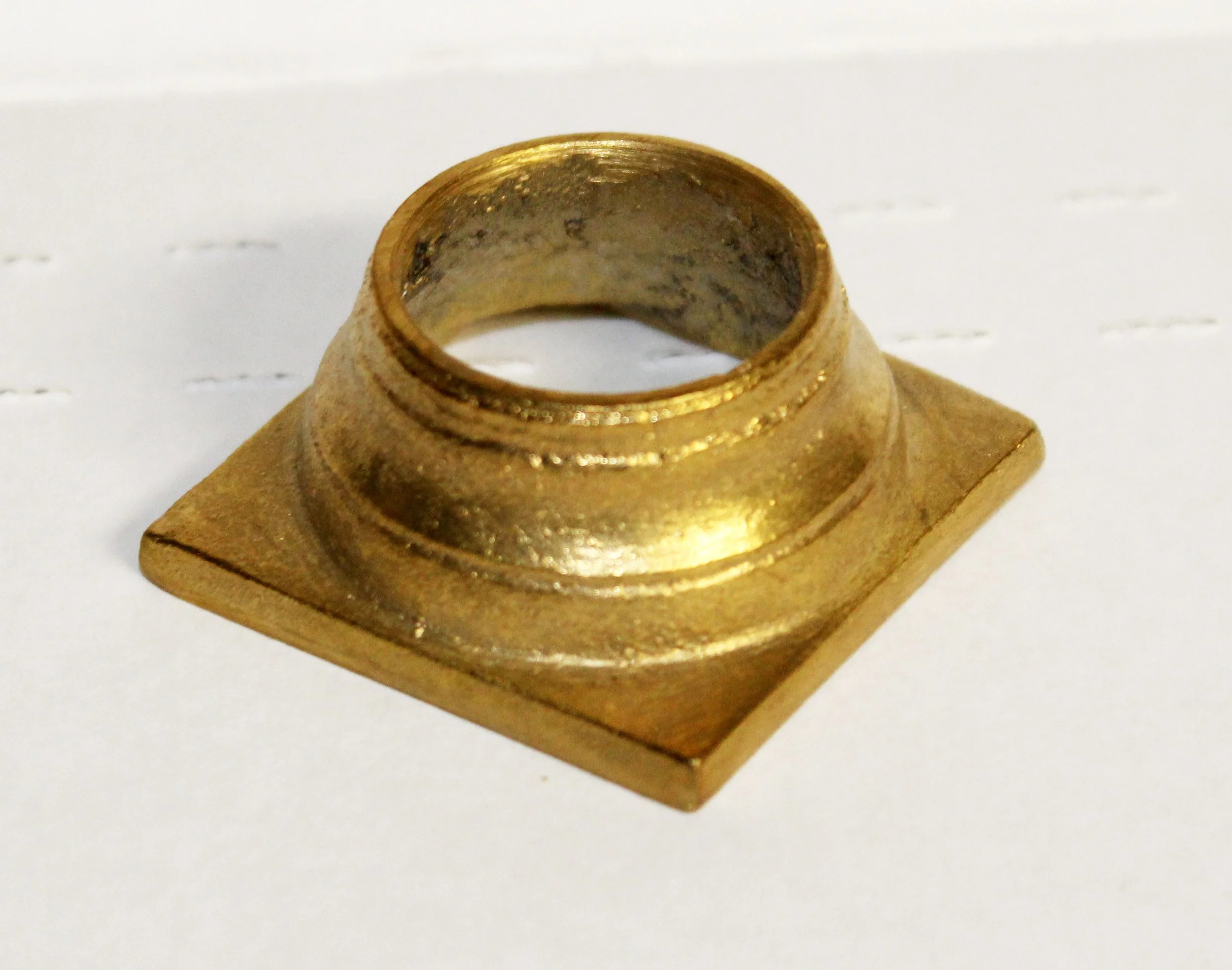 column base1.jpg