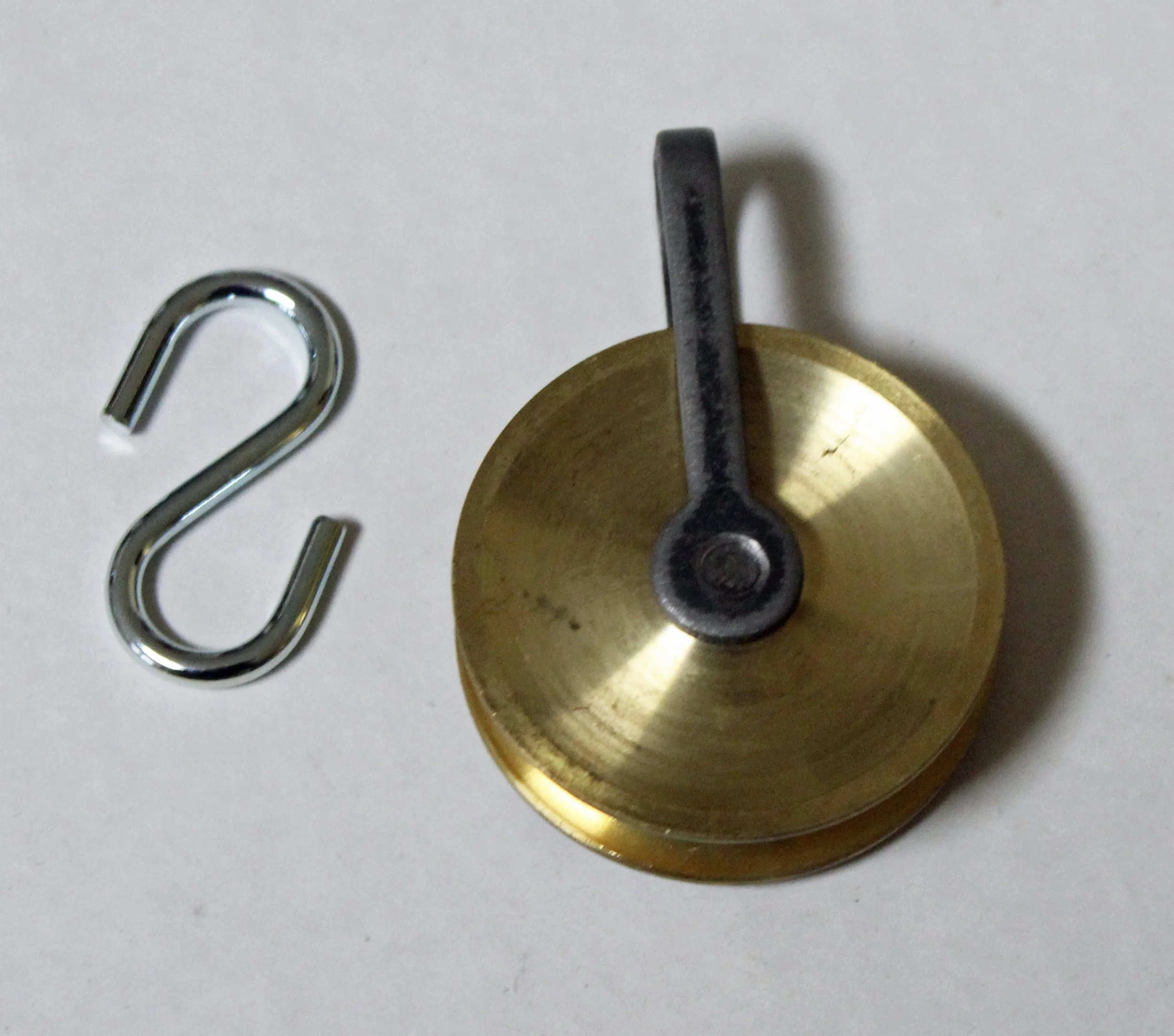 rope chain puley2.jpg