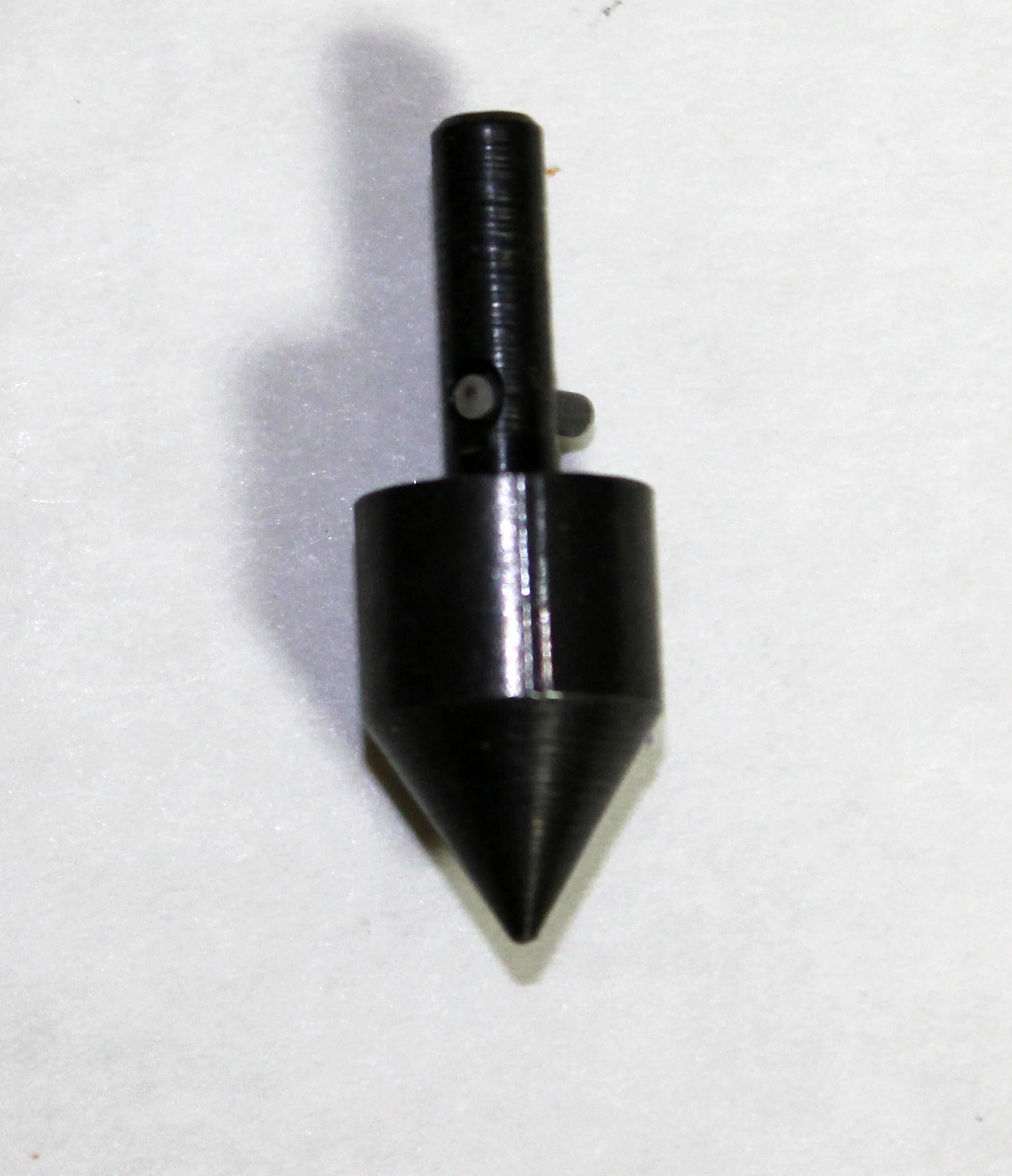 Pivot Centering Hook In Jalandhar, Green Stars SA Private Limited | ID