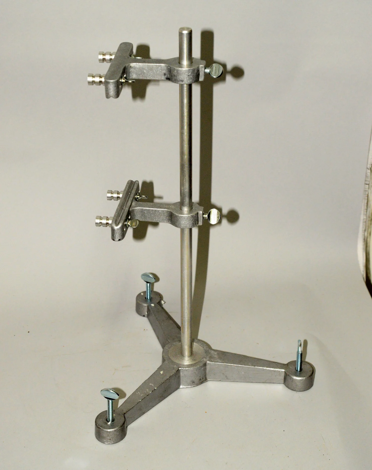 The Movement From The Westminster Clock I Posted. Any Ideas Of - Foto 2