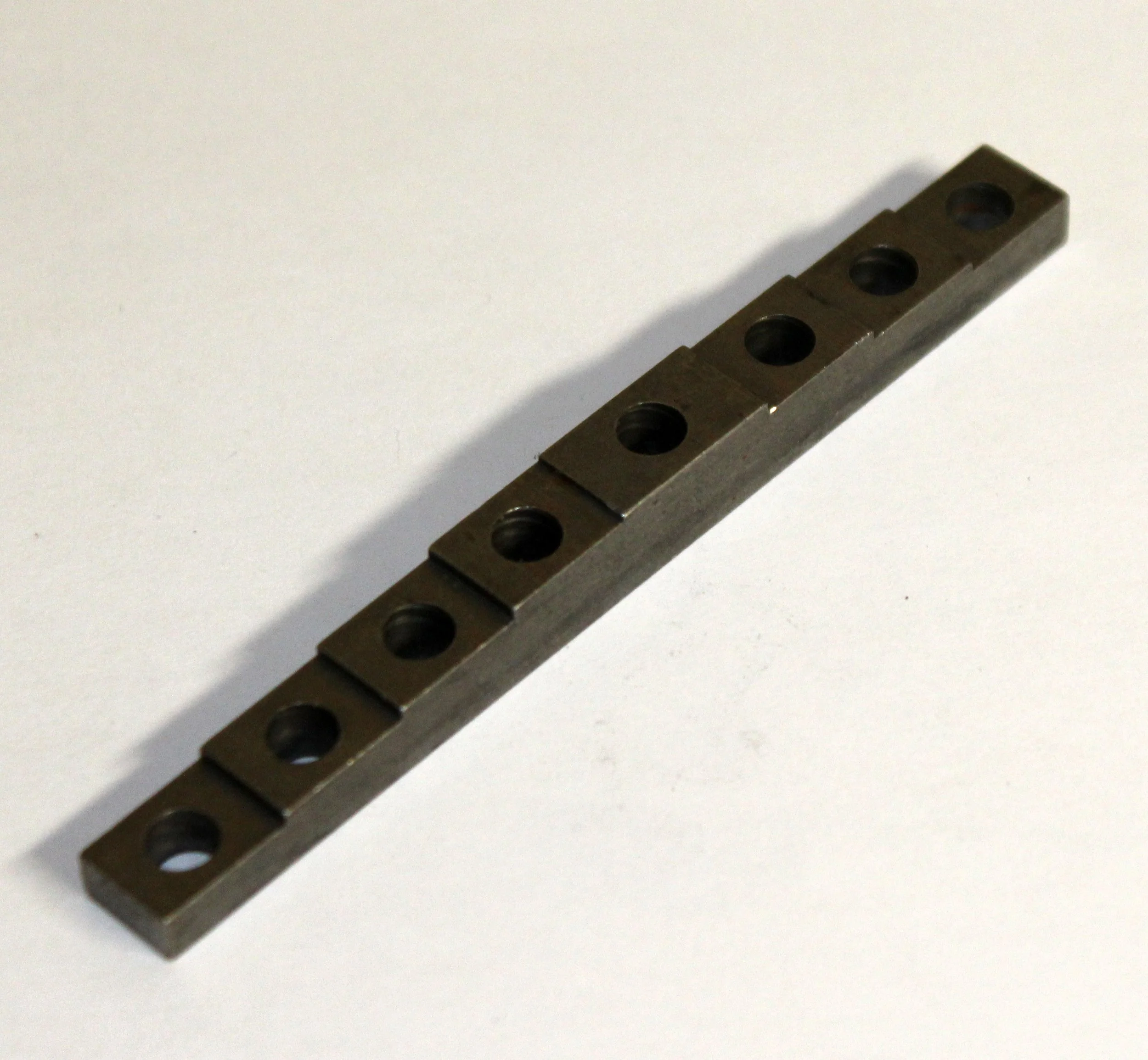 steel step block2.jpg
