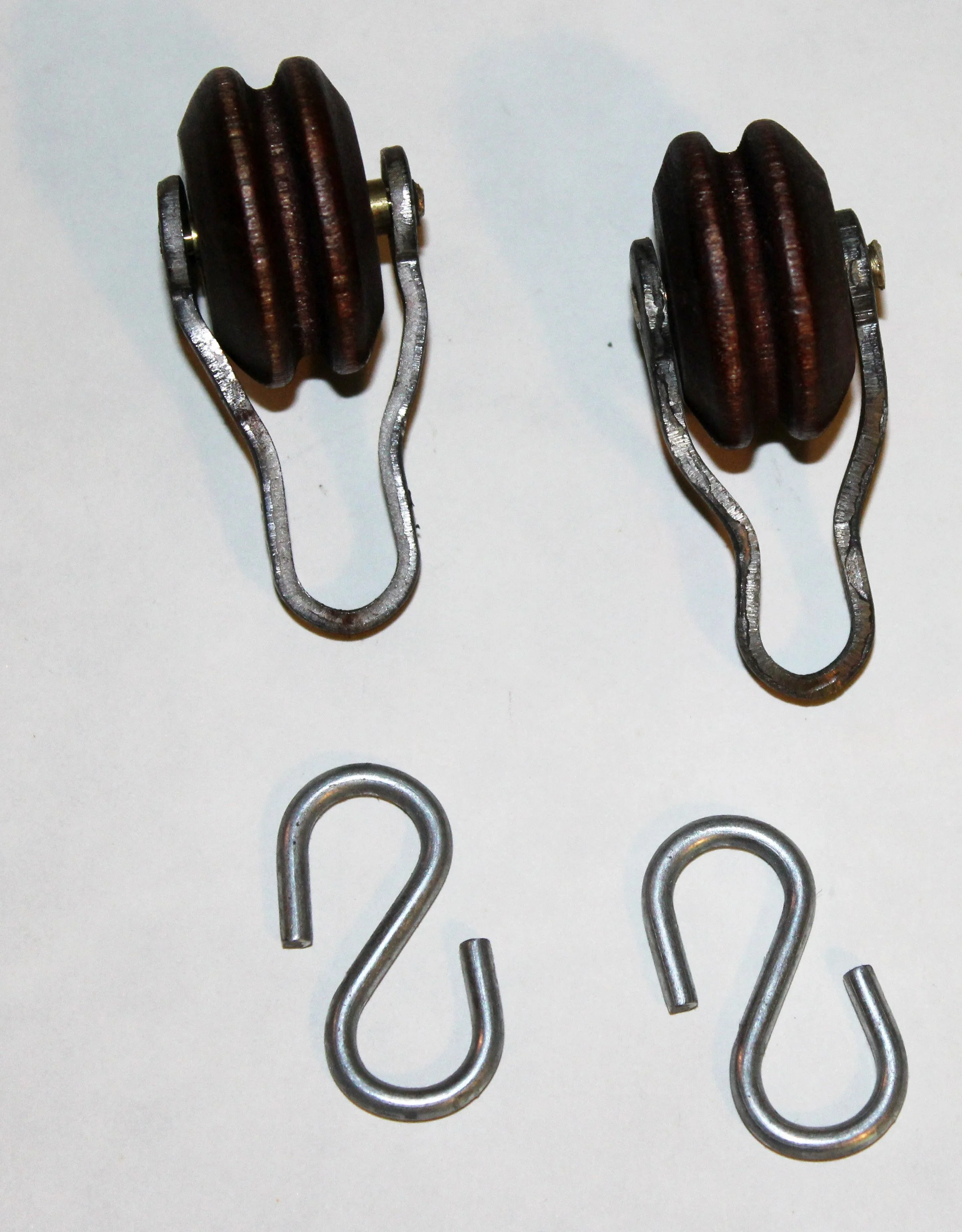 compound pulleys.jpg