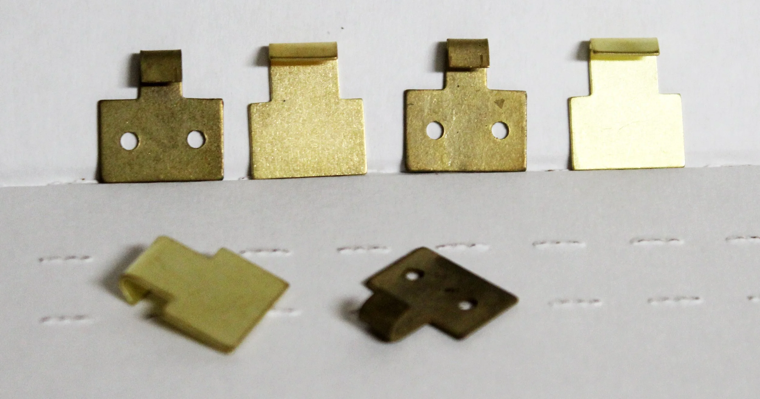 shop regulator top hooks.jpg