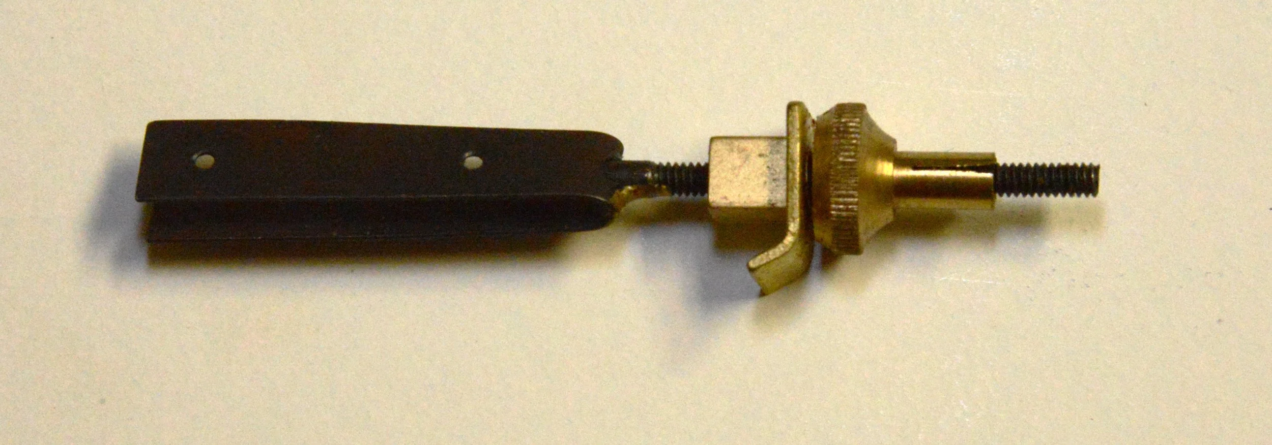 rating assy st2 strap.jpg