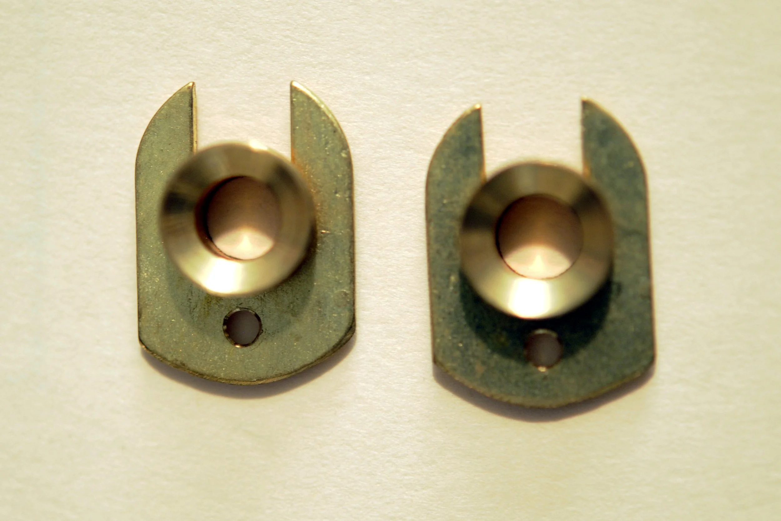 vienna.grommet.jpg