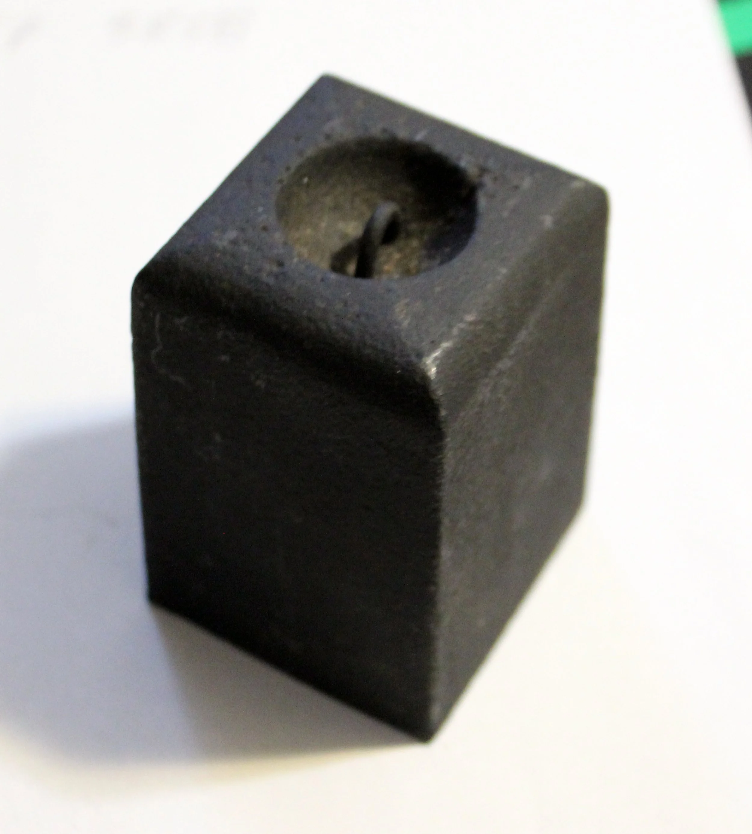 torrington weight1.jpg