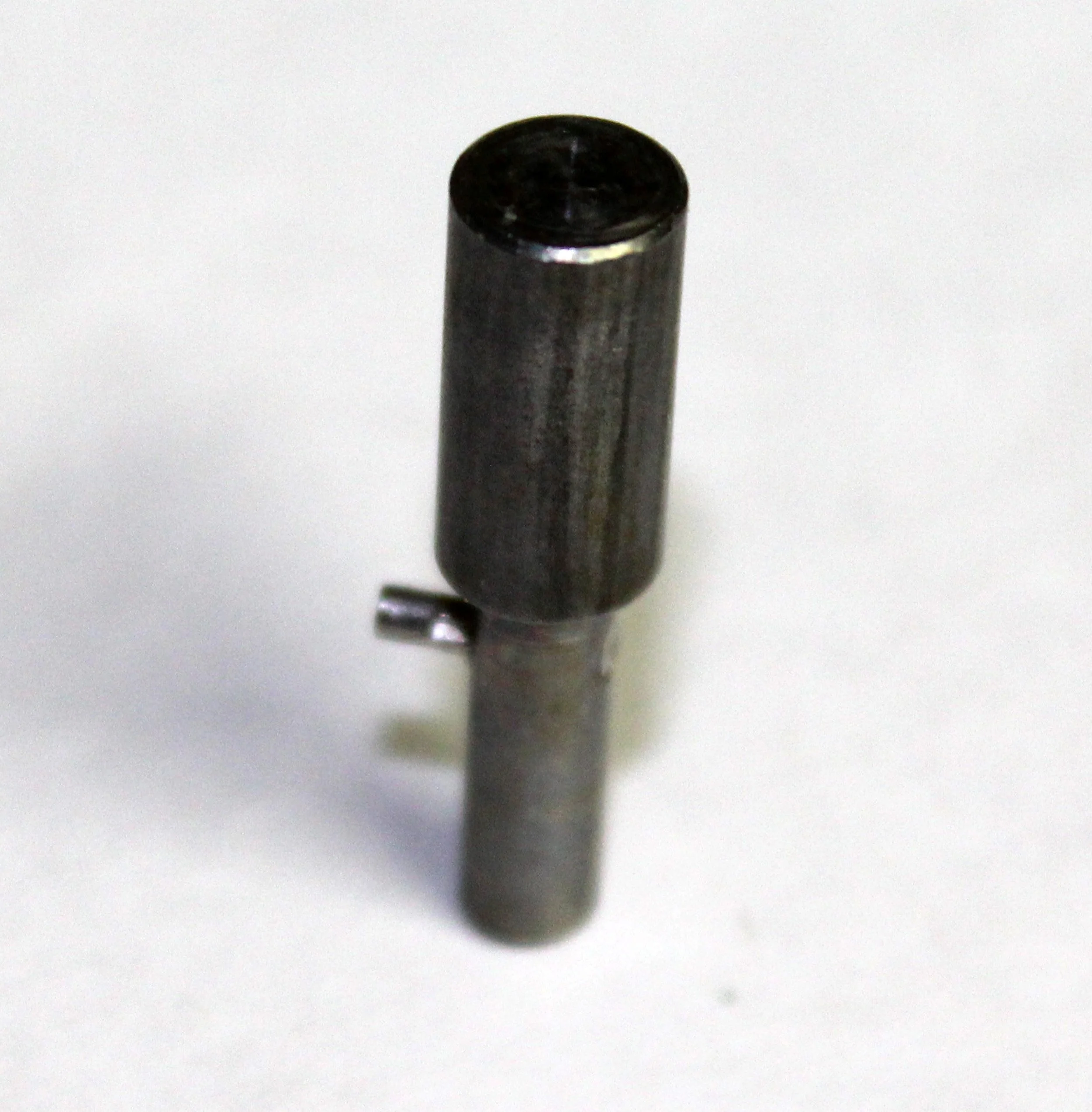 bushing pusher 2.jpg