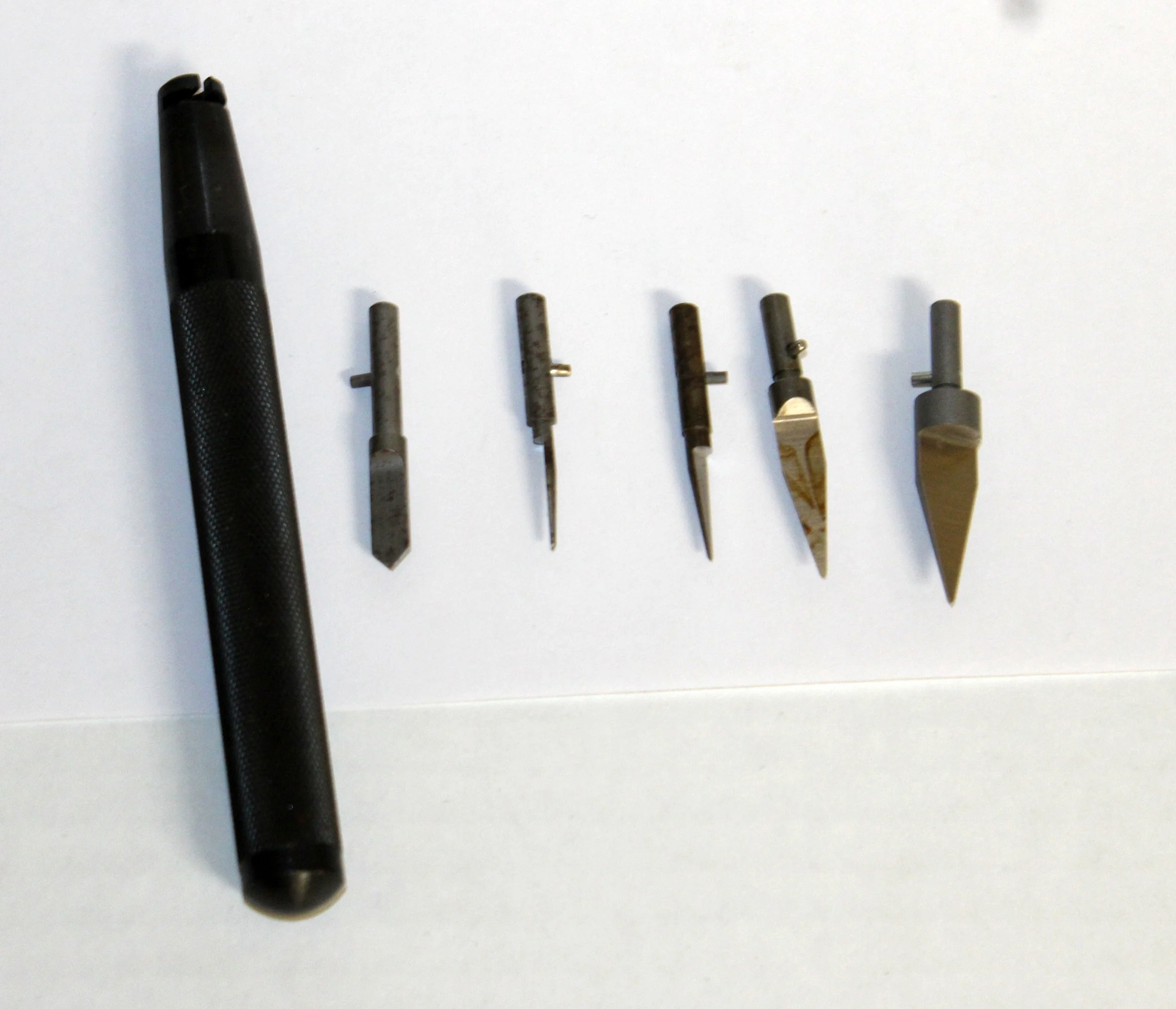 bushing handle with 5 inserts.jpg