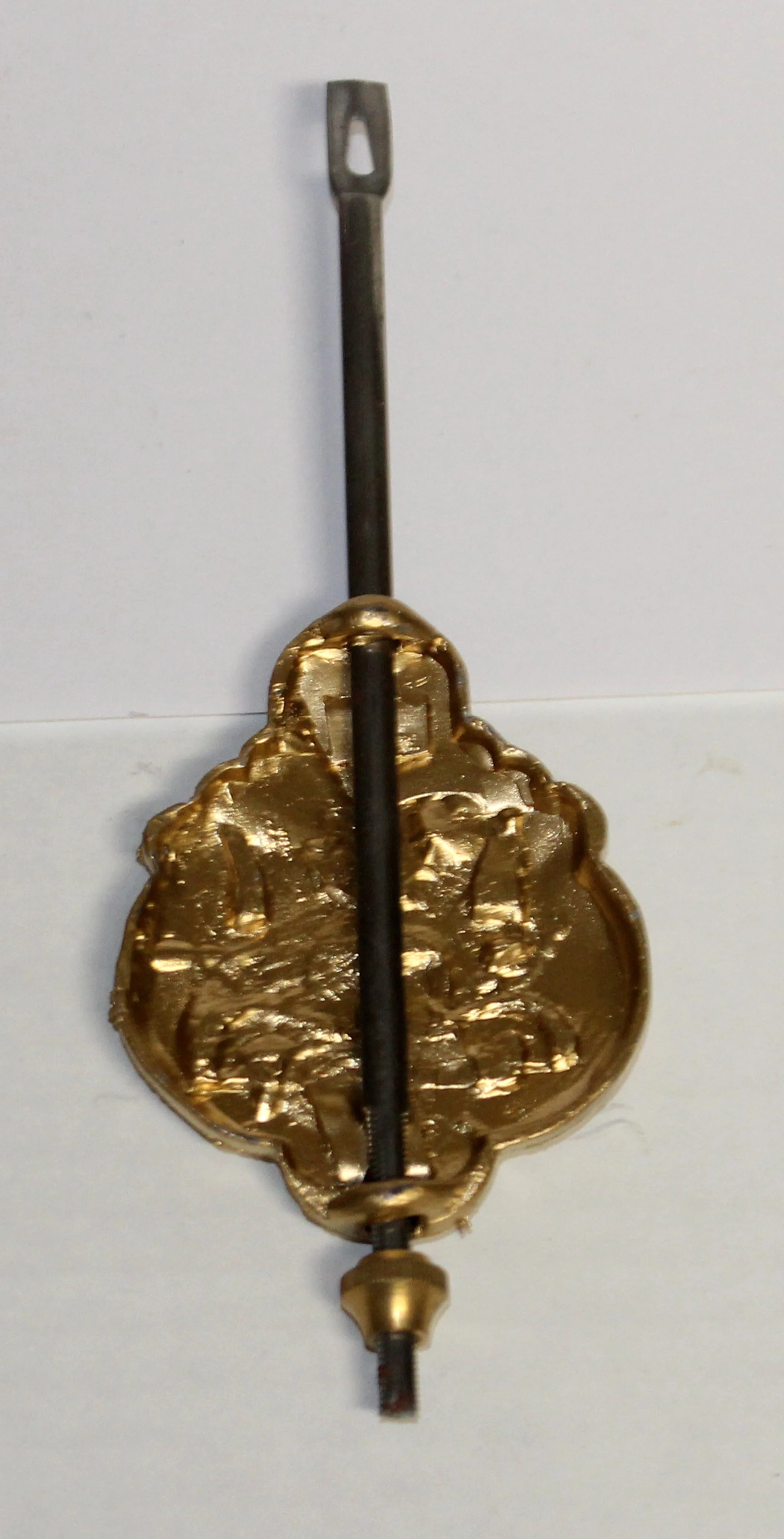 fancy gingerbread1.jpg