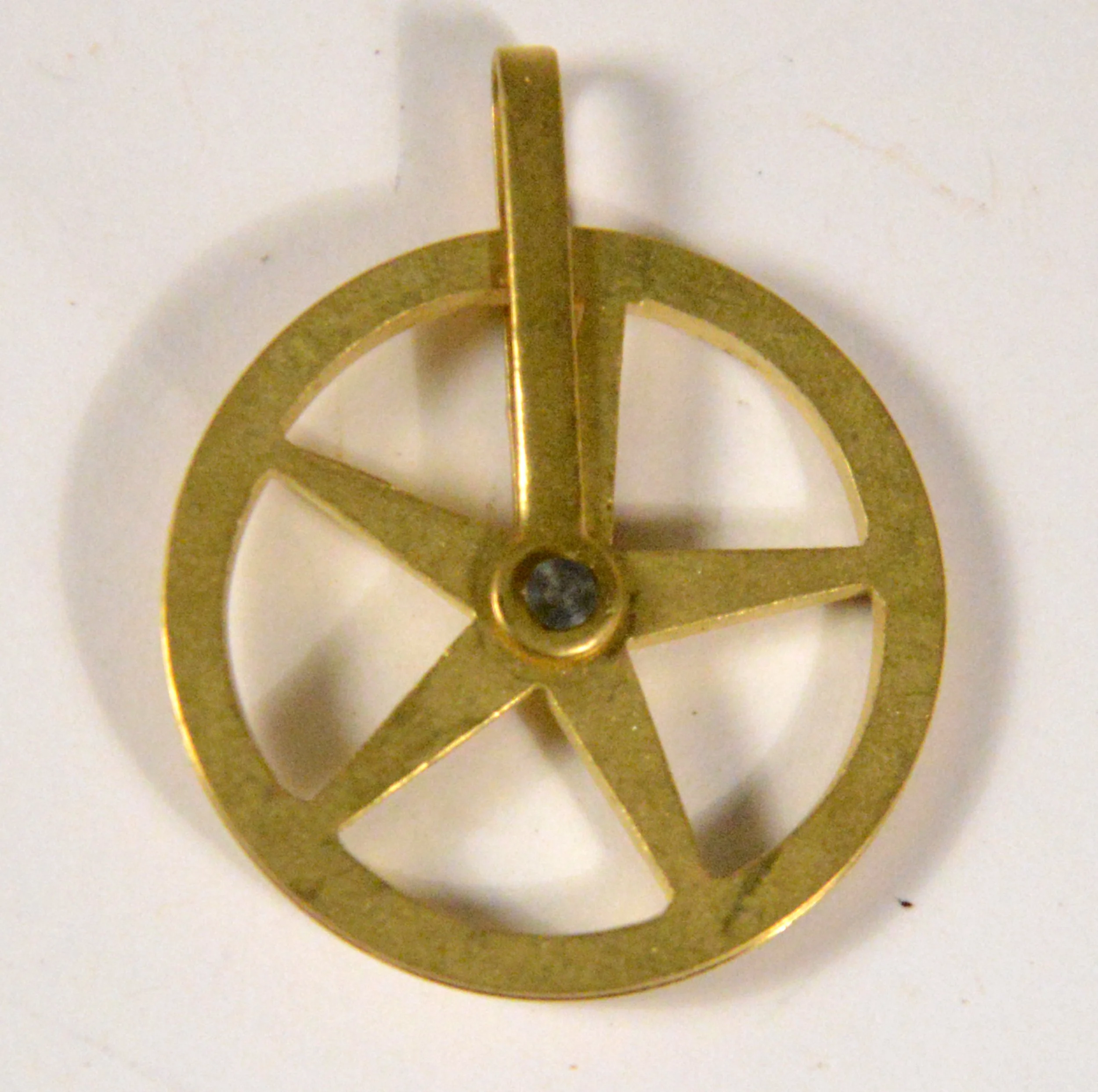 vienna 5 spoke.jpg