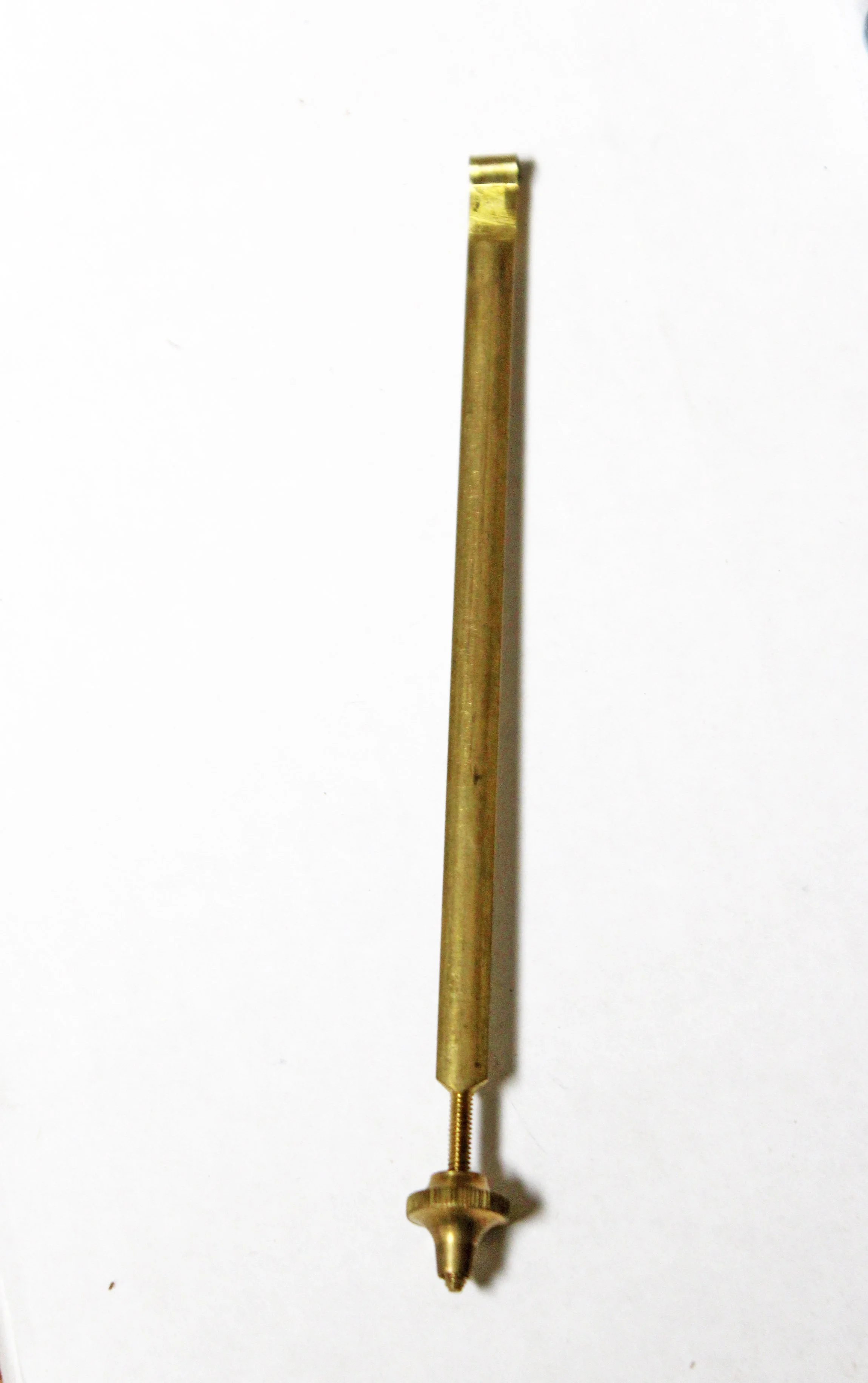 seth thomas kitchen rod.jpg