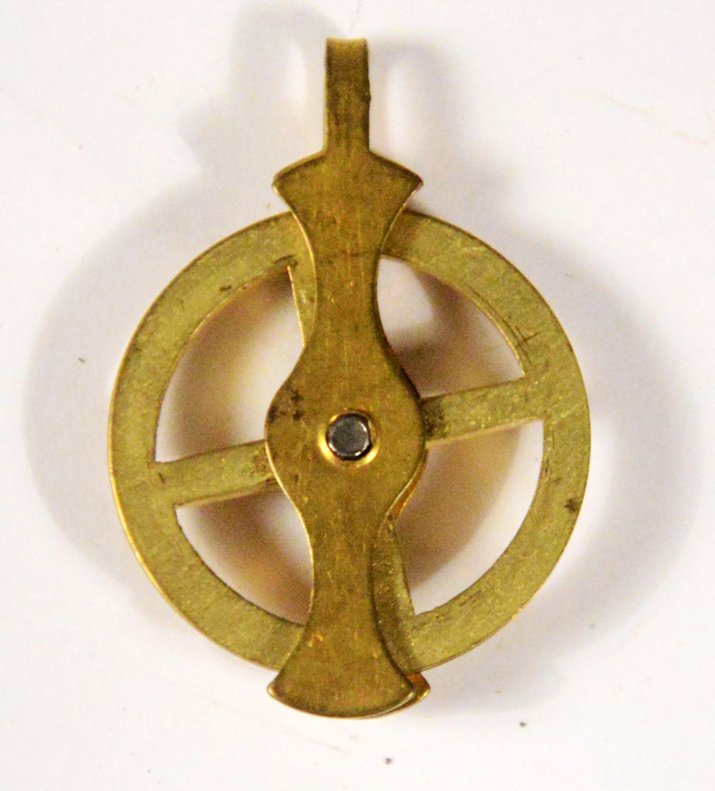vienna four spoke.jpg