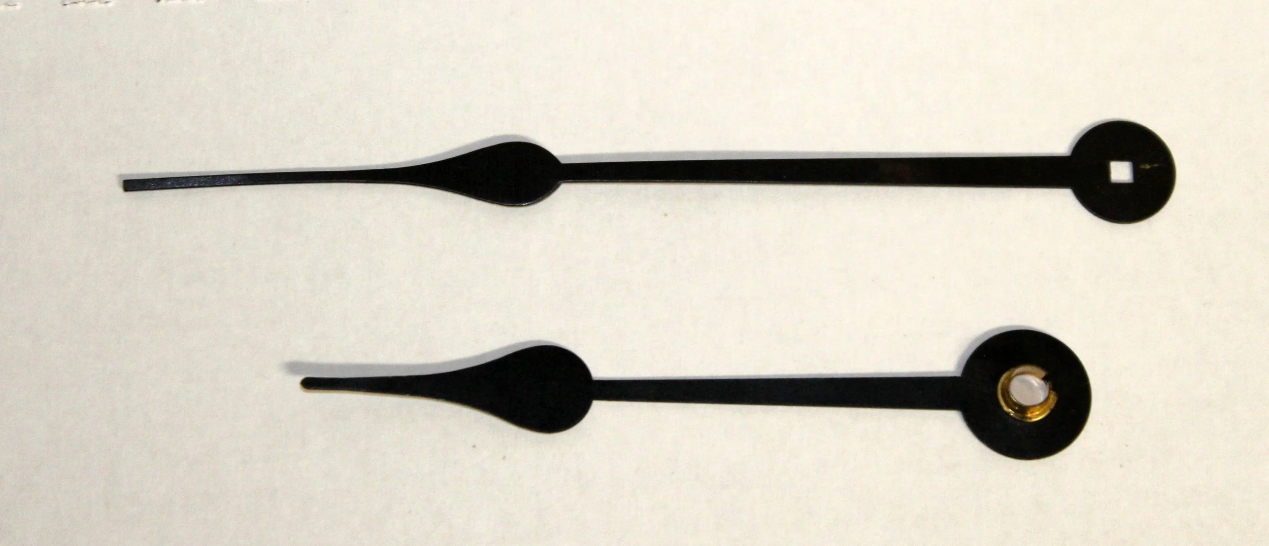 11 spade square.jpg