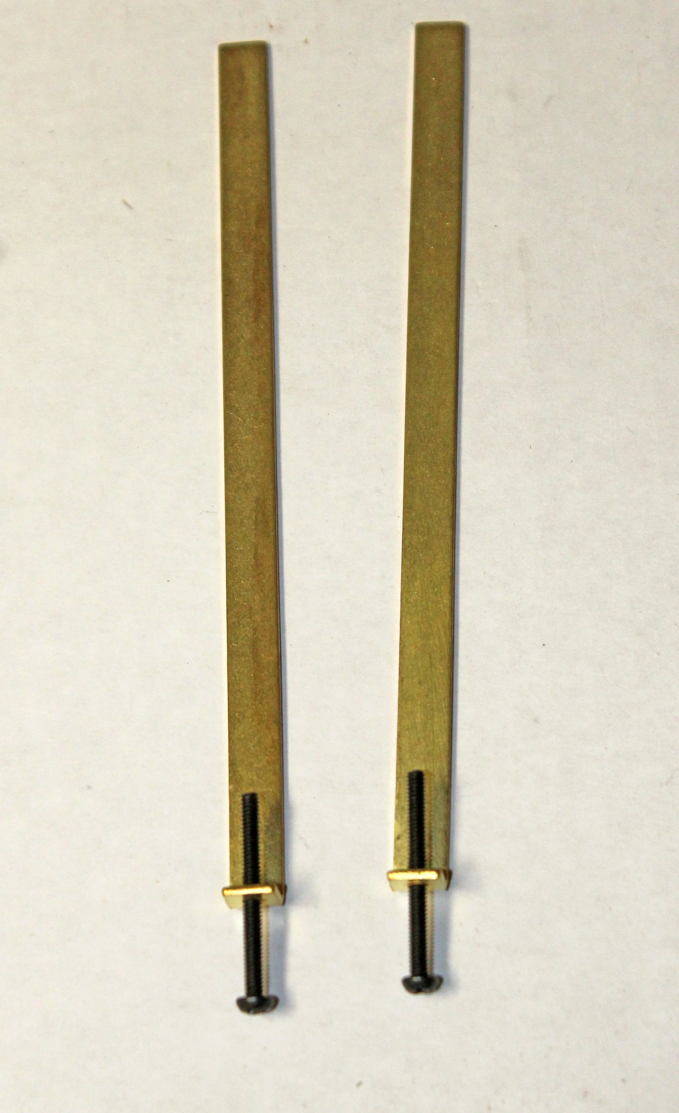 french mounting straps.jpg