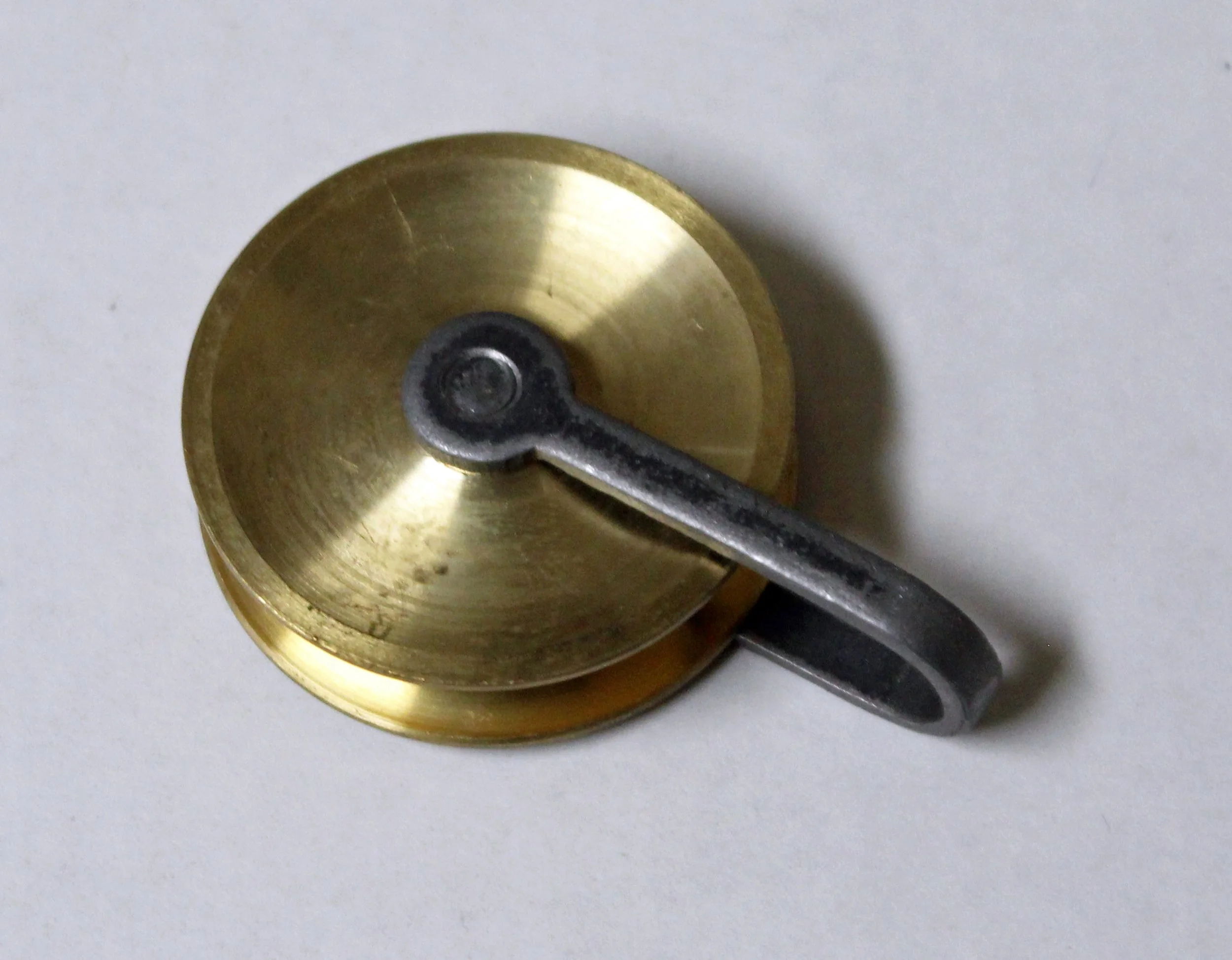 rope chain pulley.jpg