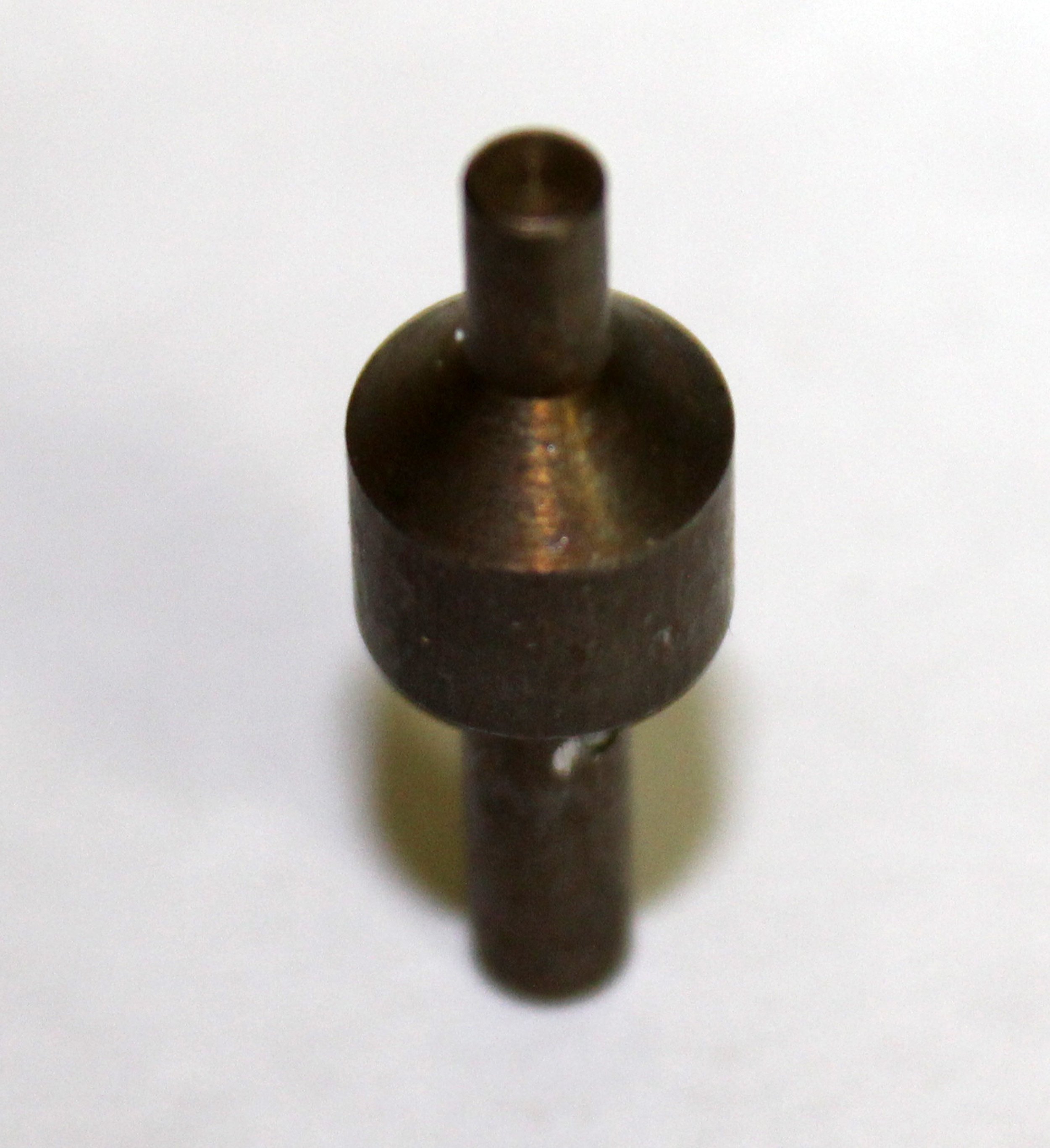 bushing pusher 1.jpg