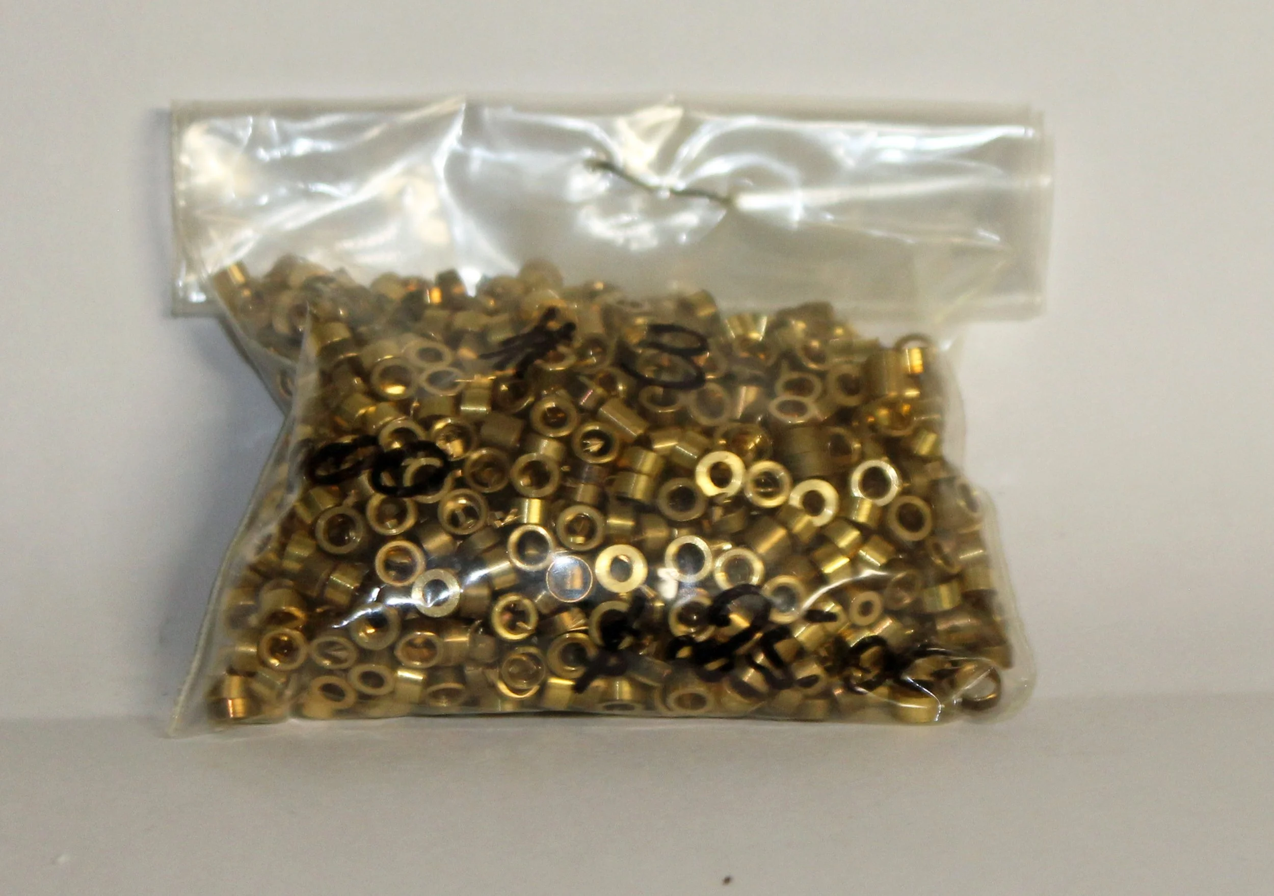 bushing assortment no 3.jpg