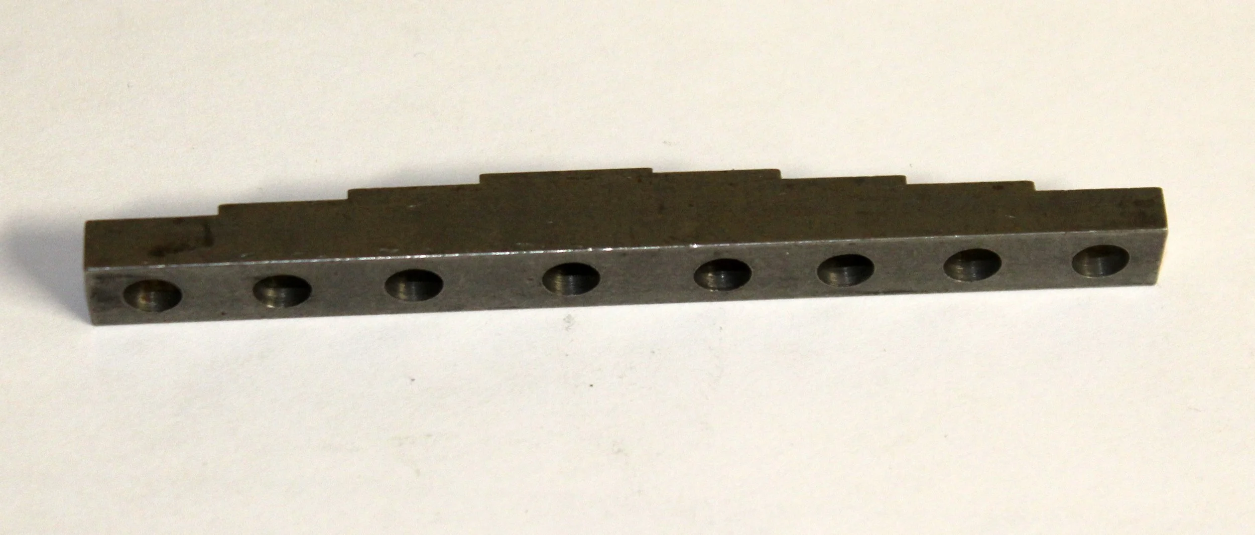 steel step block1.jpg