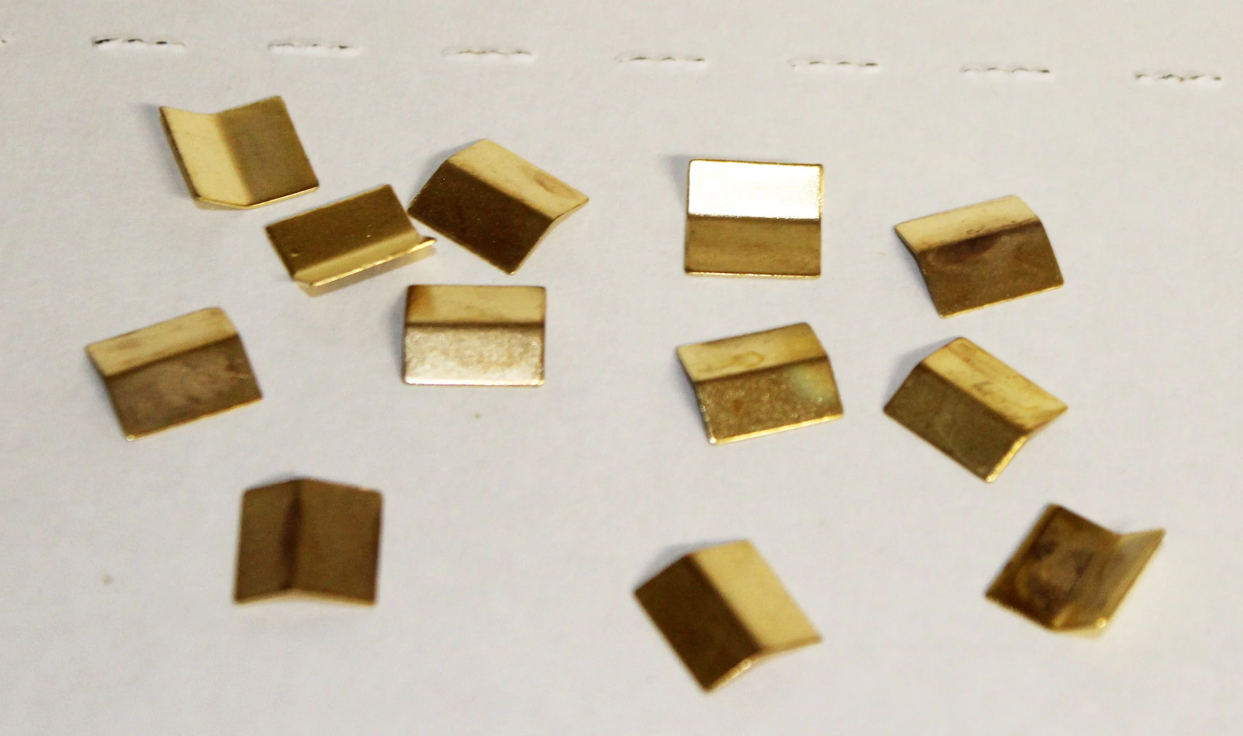 solder tabs.jpg