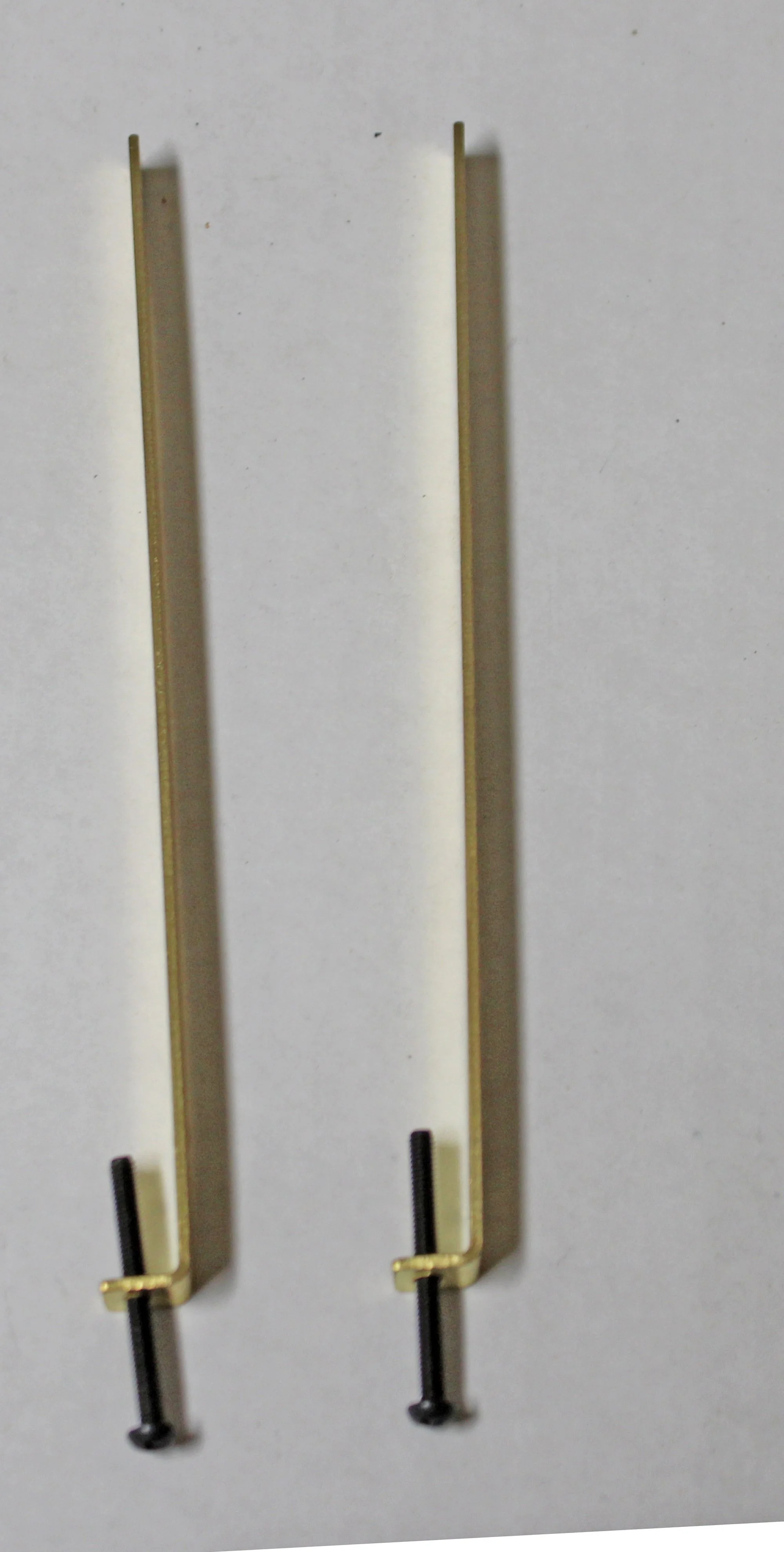 french mountng straps1.jpg